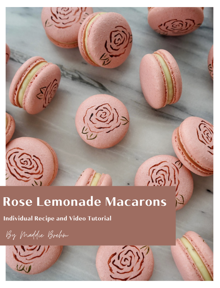 Screenshot 2025-12-29 at 12.04.48 PM.png