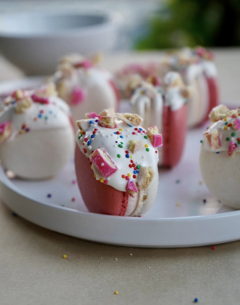 Screenshot 2025-12-19 at 3.43.43 PM.png