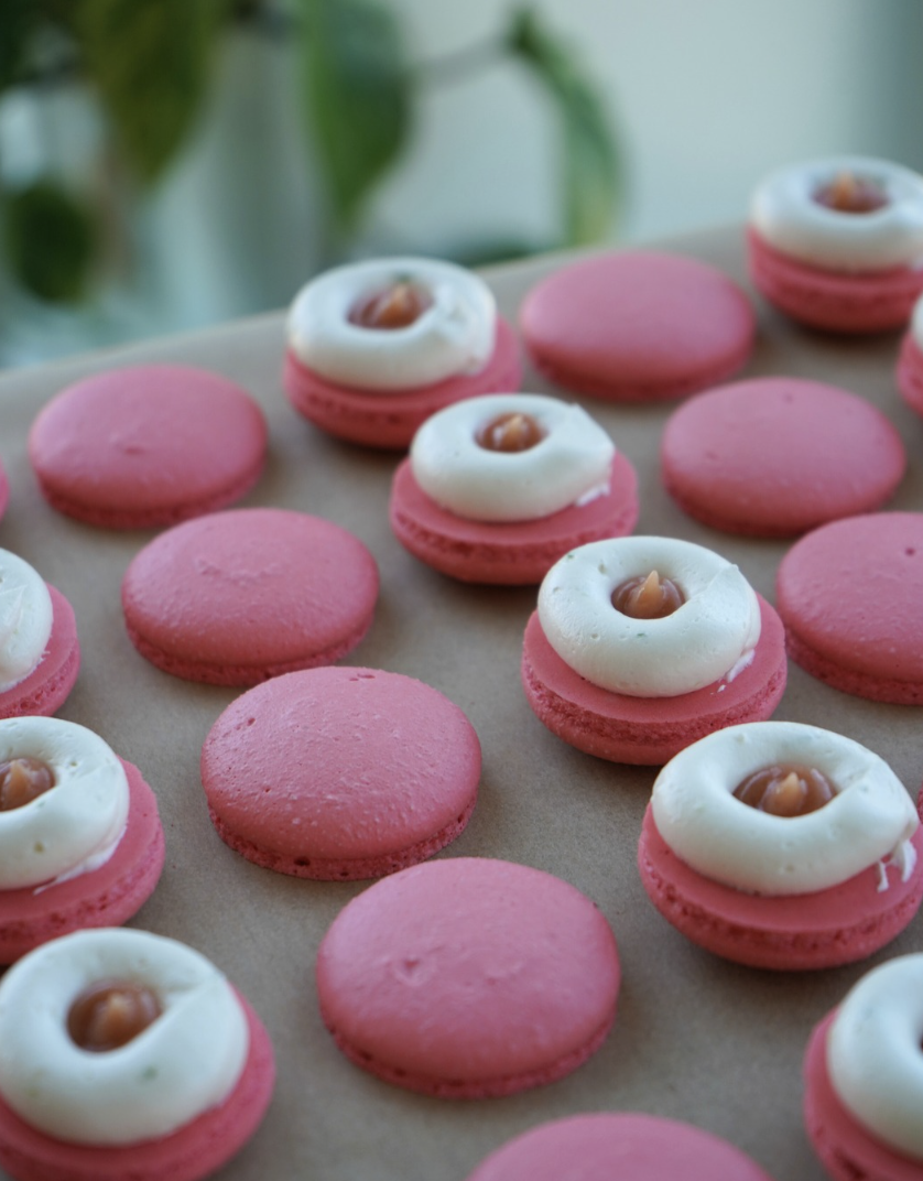 Screenshot 2026-01-31 at 5.39.41 PM.png