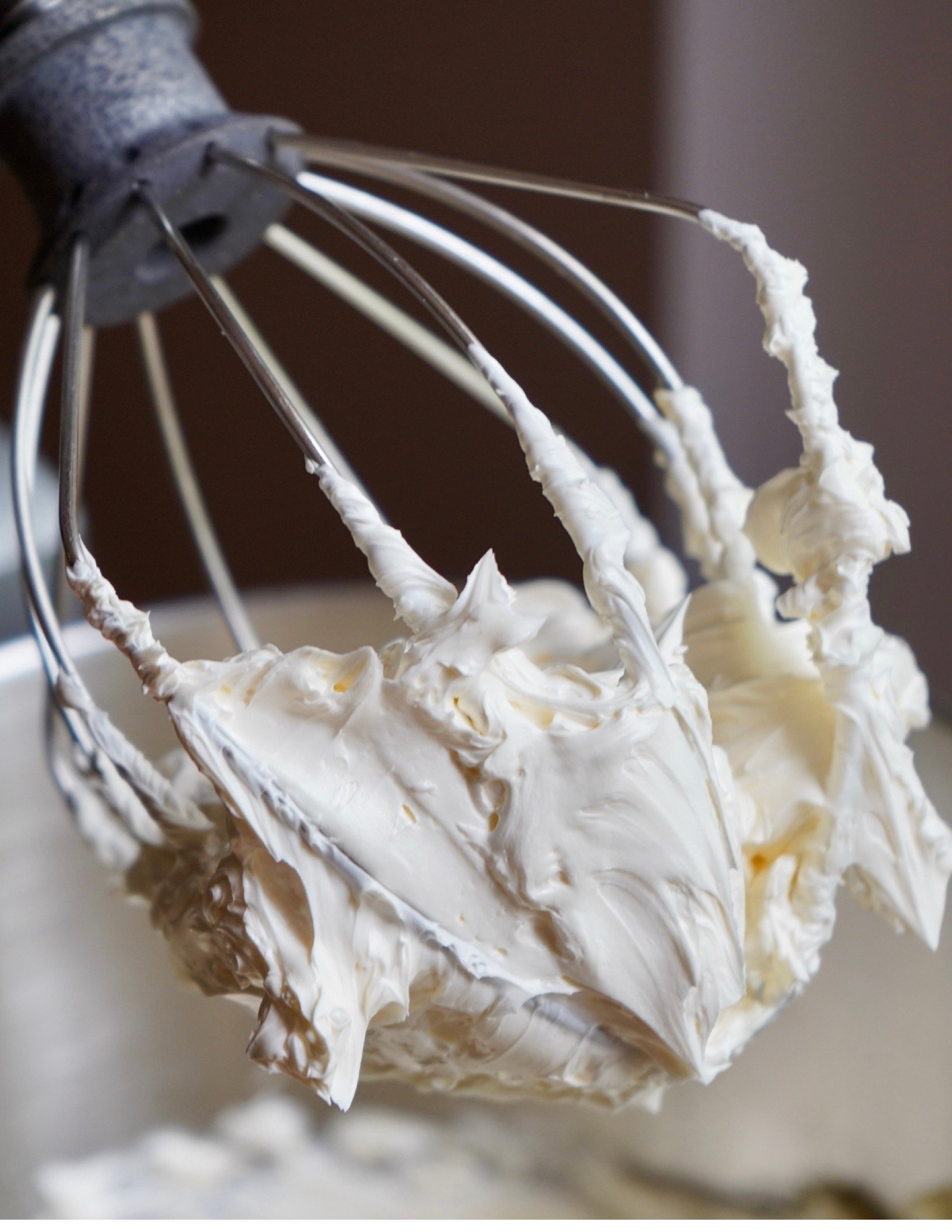 Buttercream Volume 1 - Buttercream Compilation eBook 7.jpeg