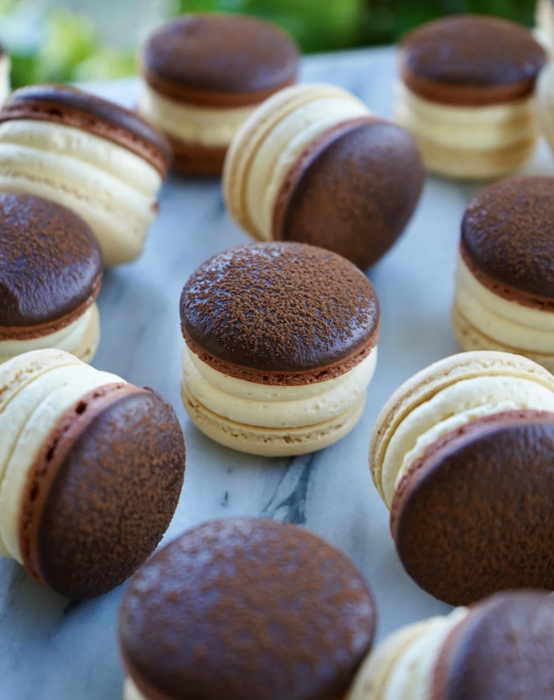 Screenshot 2026-03-20 at 4.43.40 PM.png