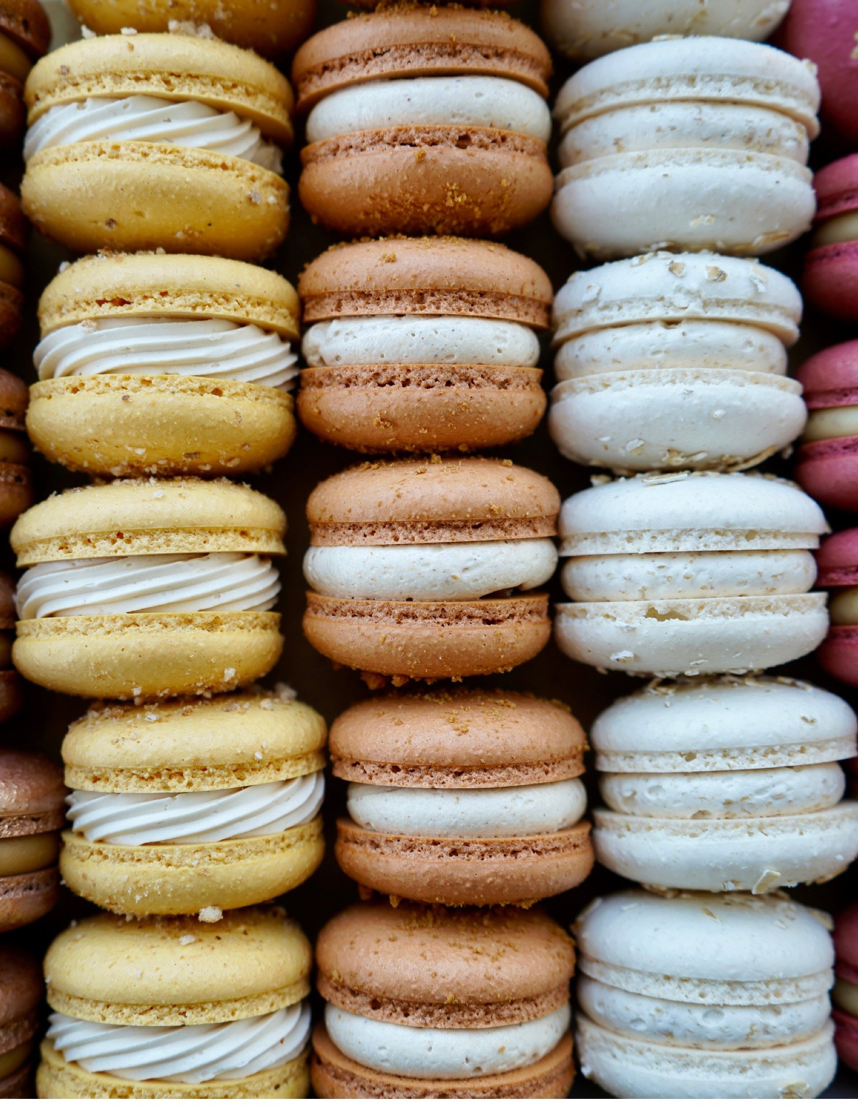 Sweater Weather - Macaron Filling Recipe eBook 115.jpeg