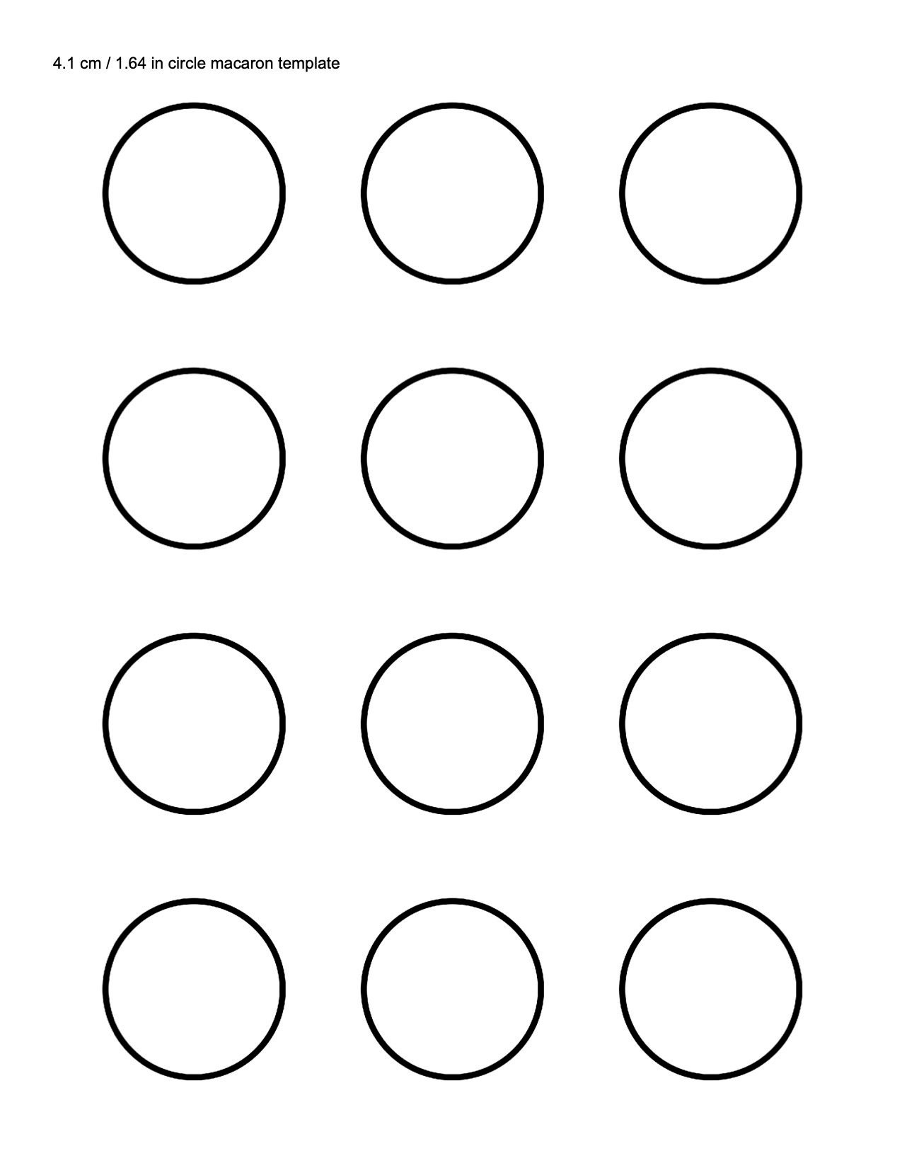 CIRCLE+MACARON+TEMPLATE+-+4.1cm+_+1.64in.jpg