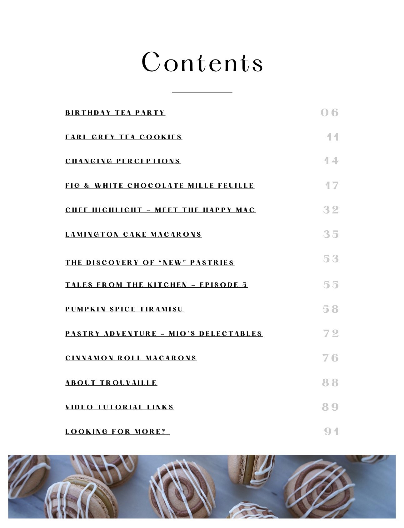 contents.jpg