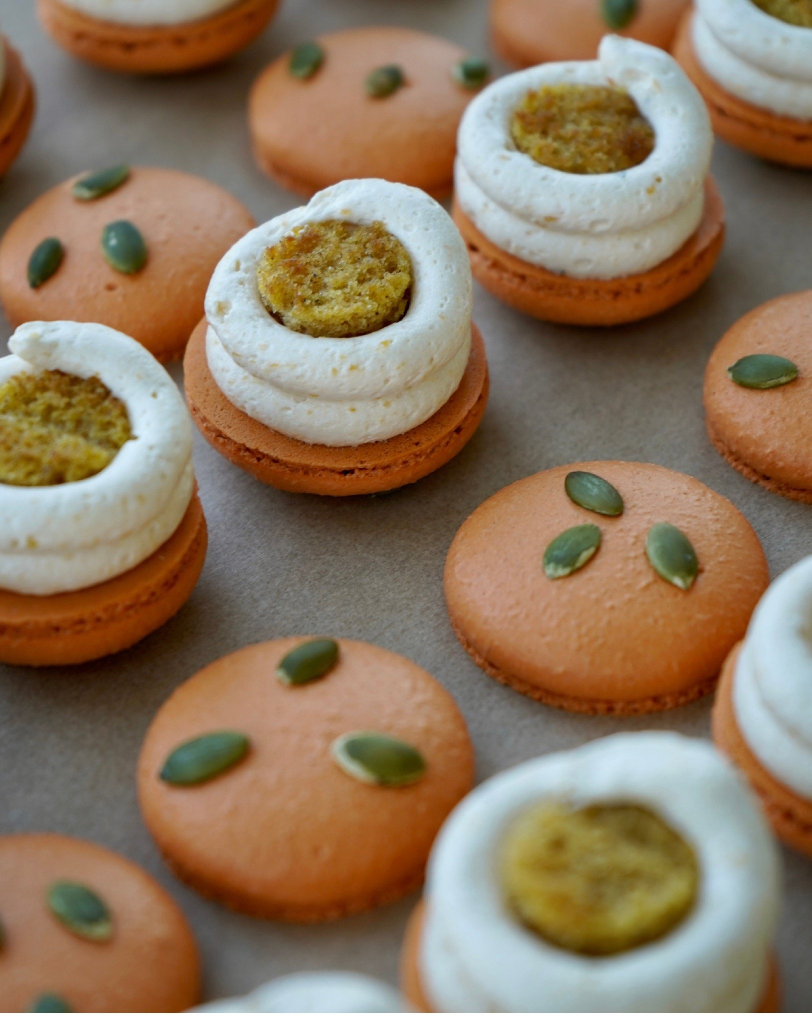 Buttercream Volume 3 - Macaron Filling Collection 54.jpeg