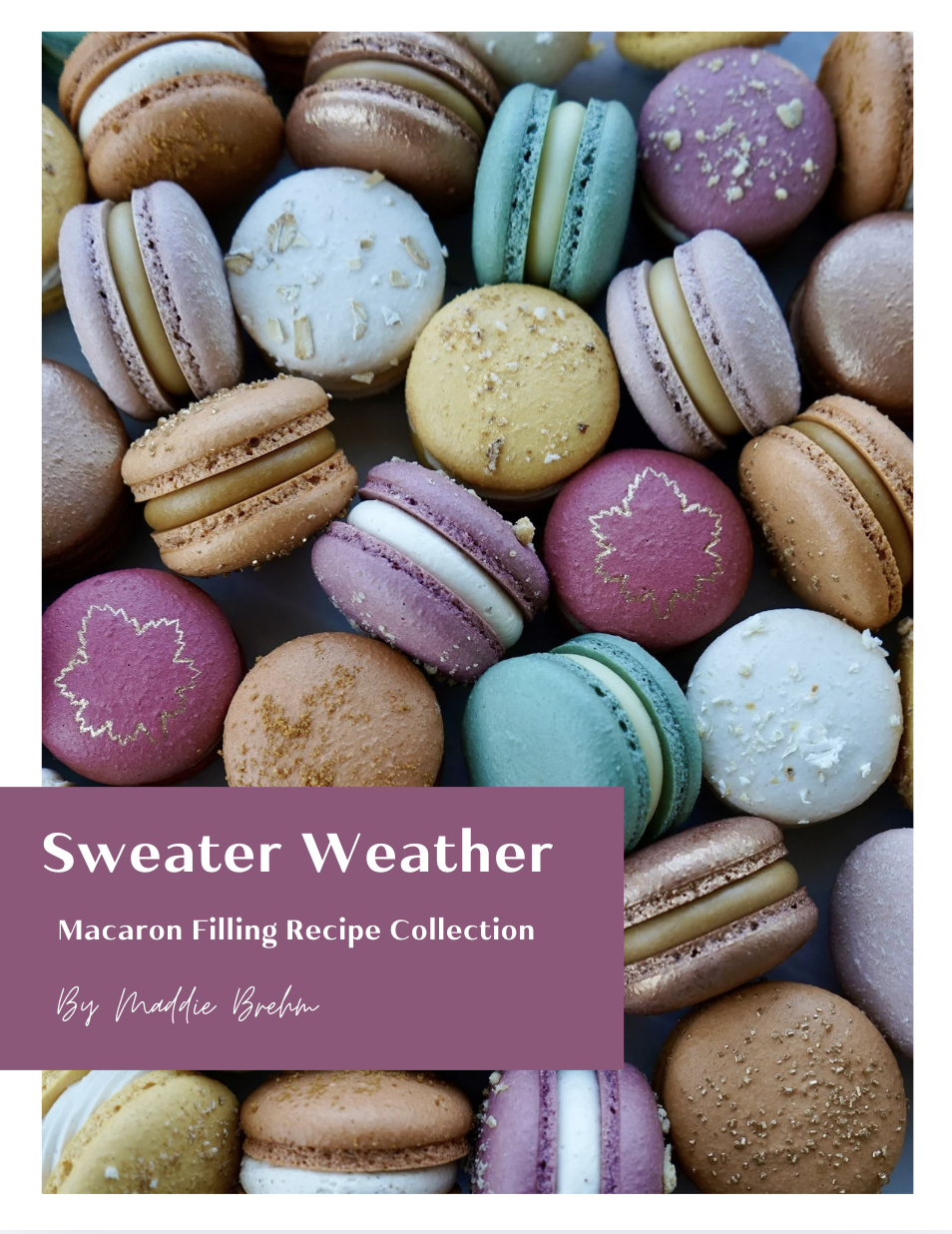 Sweater Weather.png