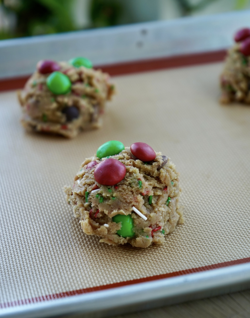 Screenshot 2025-12-12 at 2.42.21 PM.png