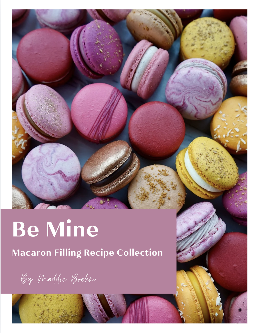 Be Mine.png