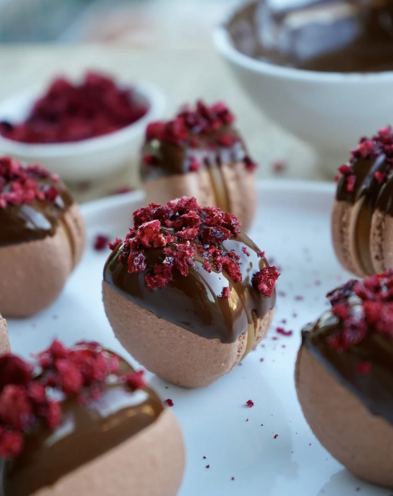 Screenshot 2026-03-22 at 7.57.37 AM.png