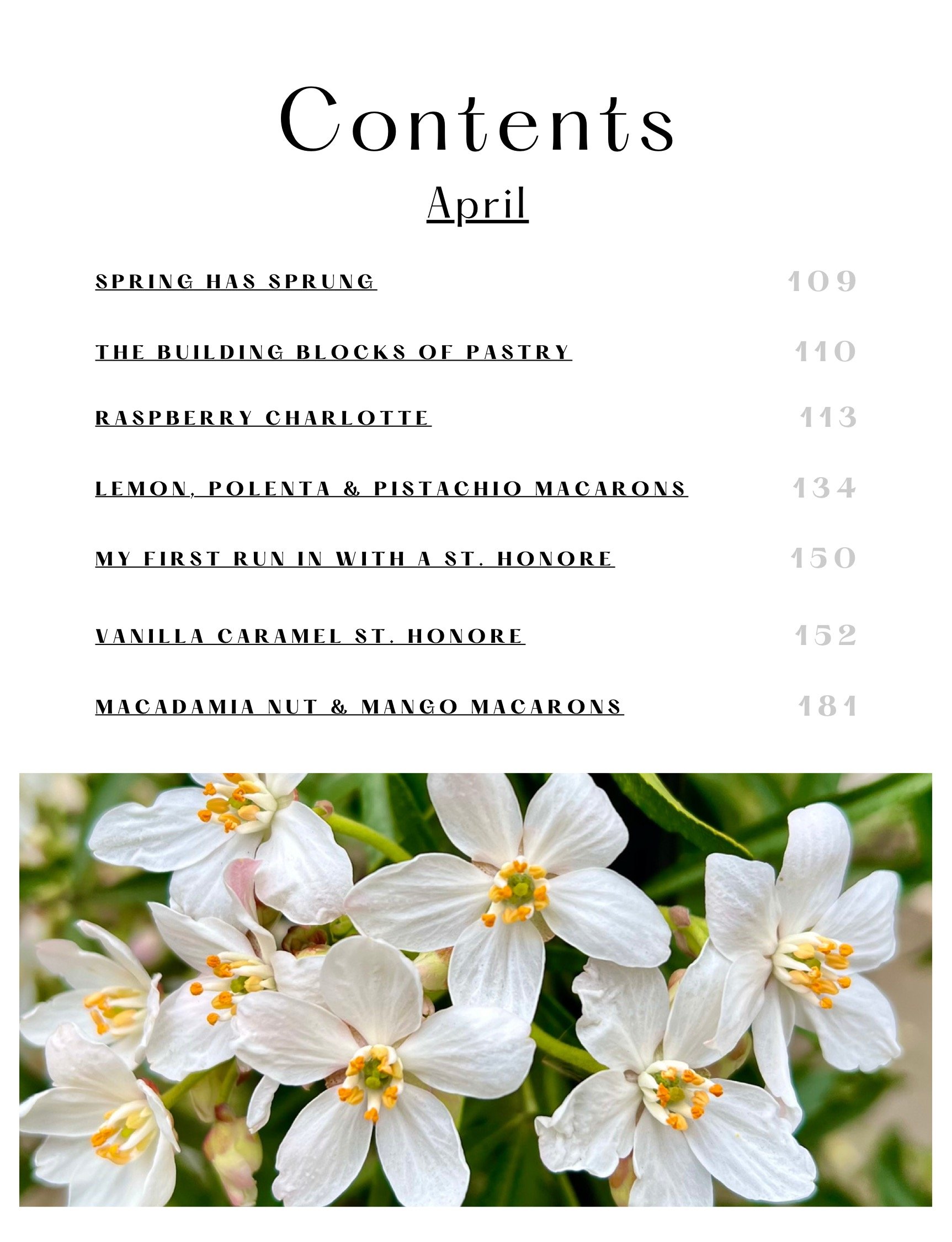 Spring 2024 - TROUVAILLE VOLUME 1 5.jpeg