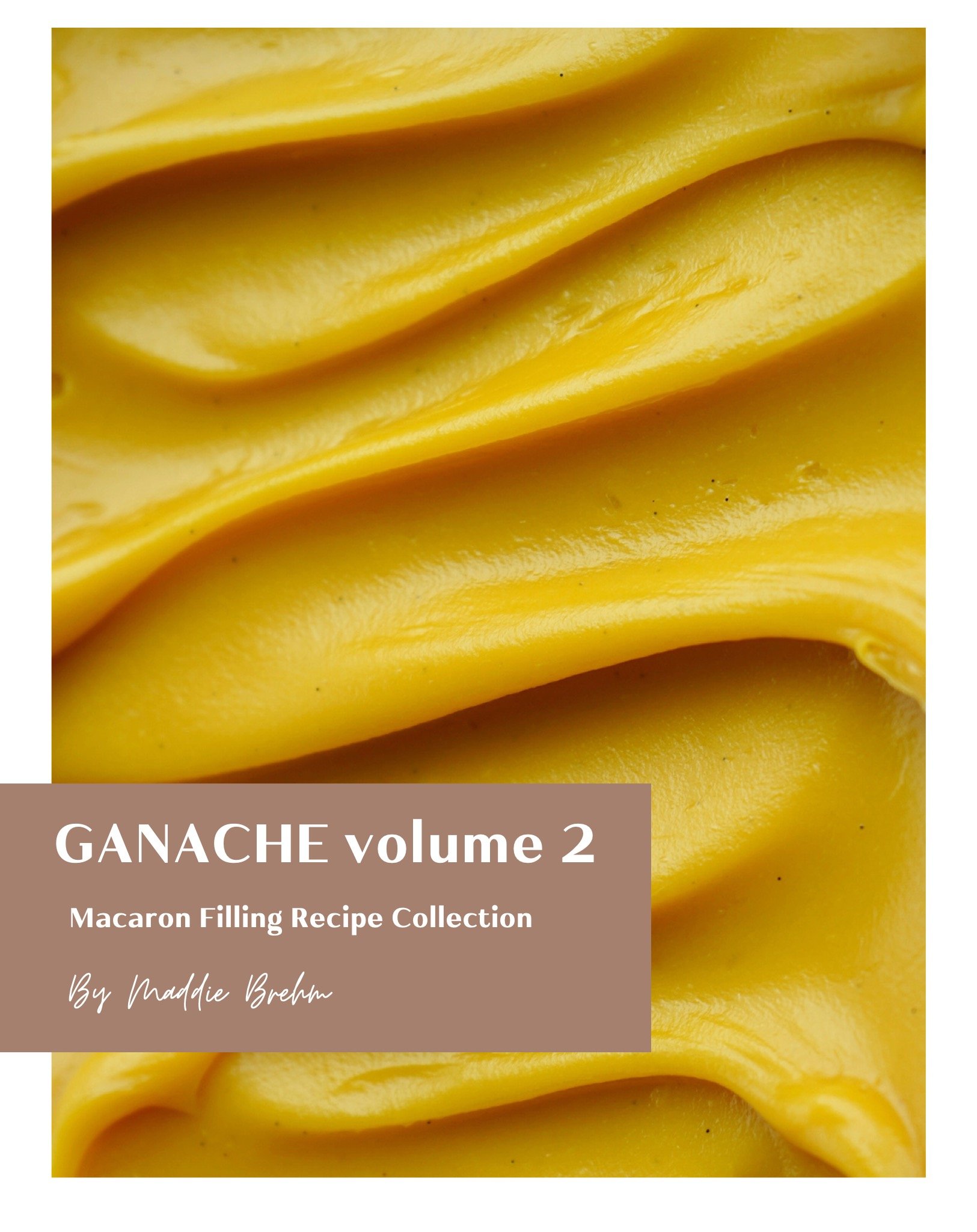 GANACHE Volume 2 - Ganache Compilation eBook copy.jpeg