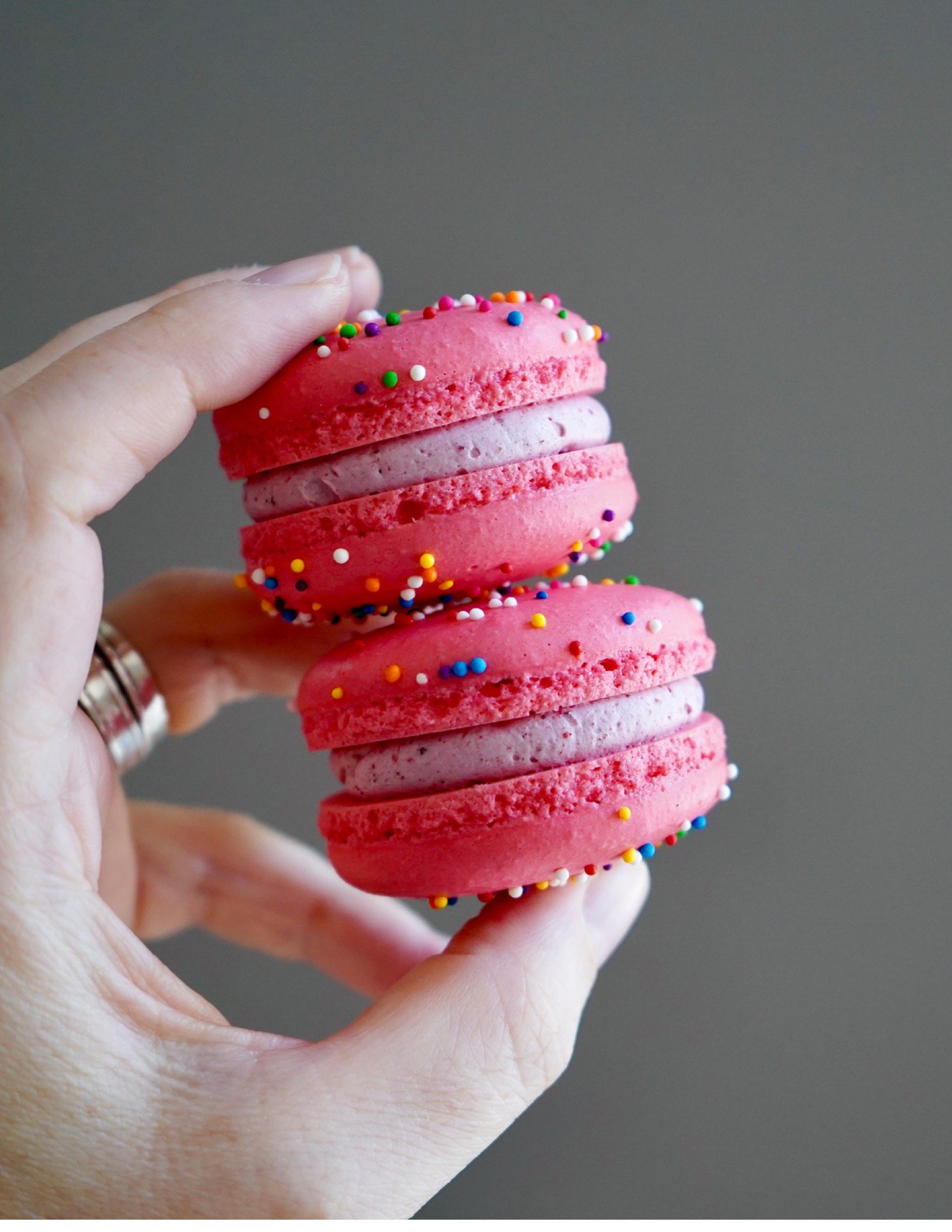 Birthday Party Macaron eBook (No Video Links) 72.jpeg
