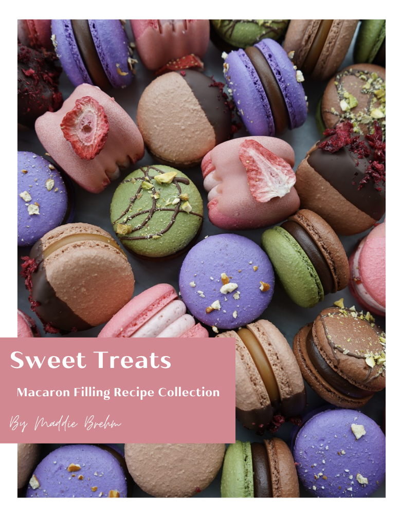 Screenshot 2026-03-22 at 7.57.32 AM.png