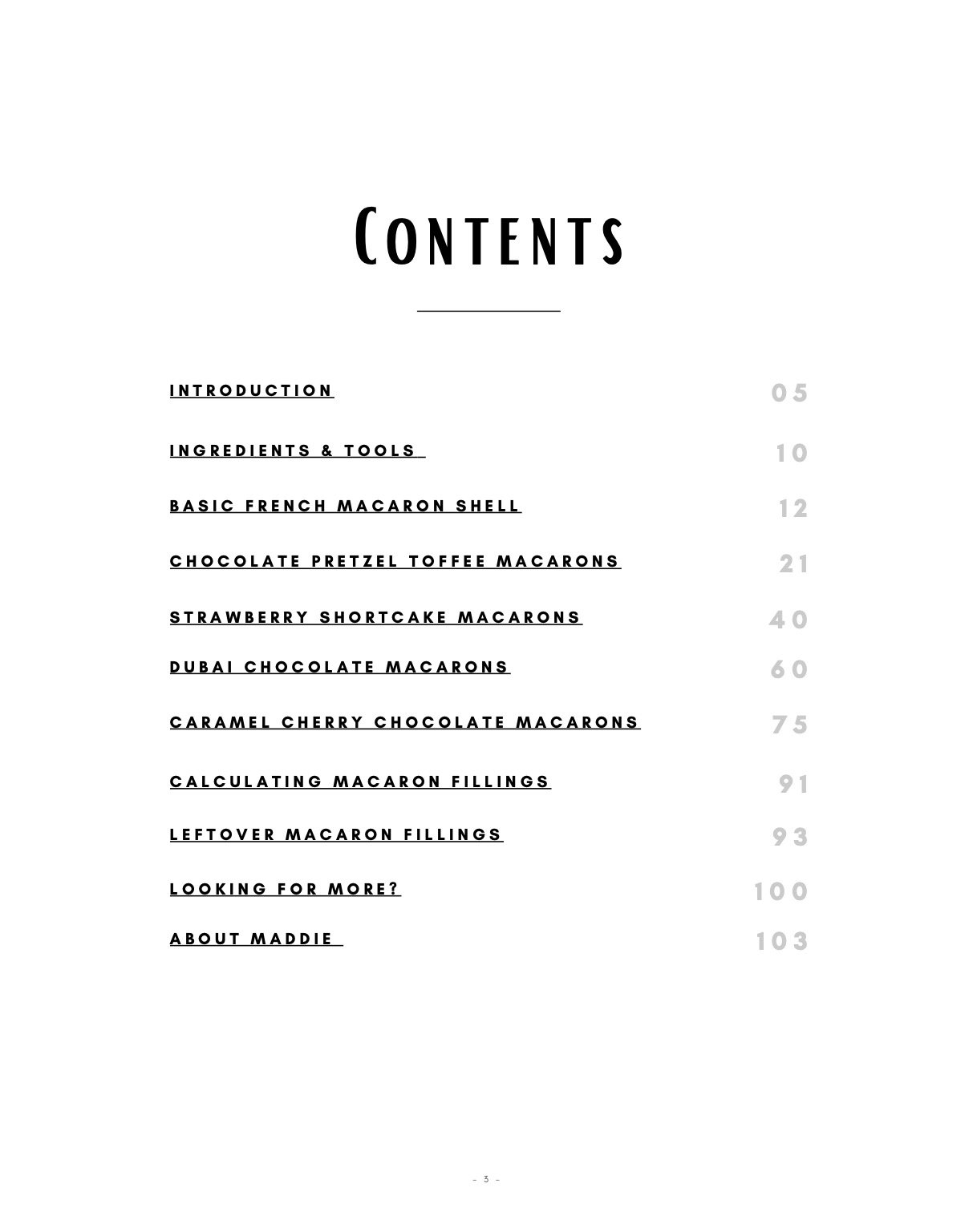 contents .jpg