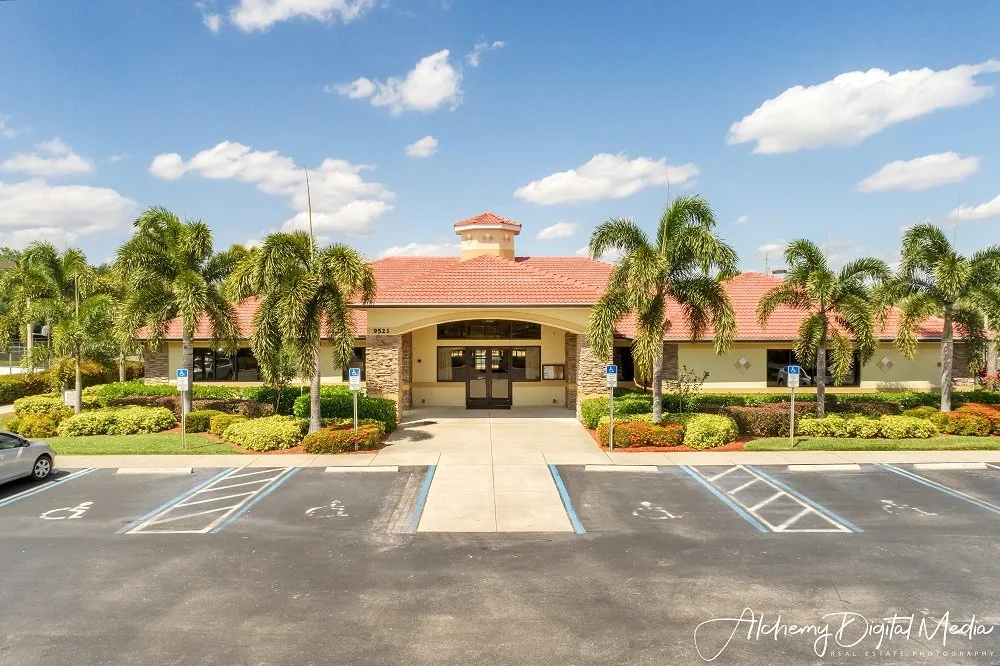 Stoneybrook at Gateway