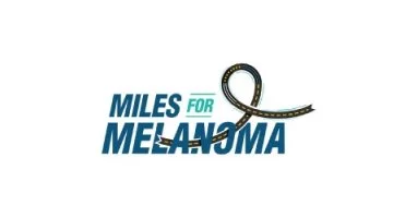 Miles for Melanoma 5K