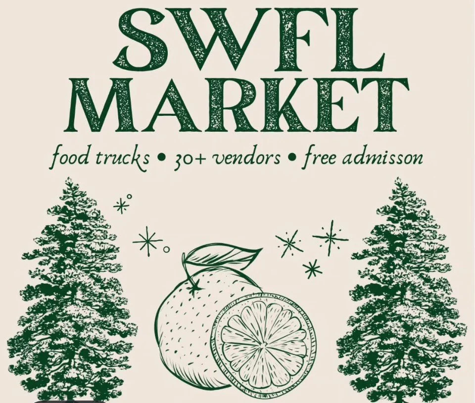 SWFL Market