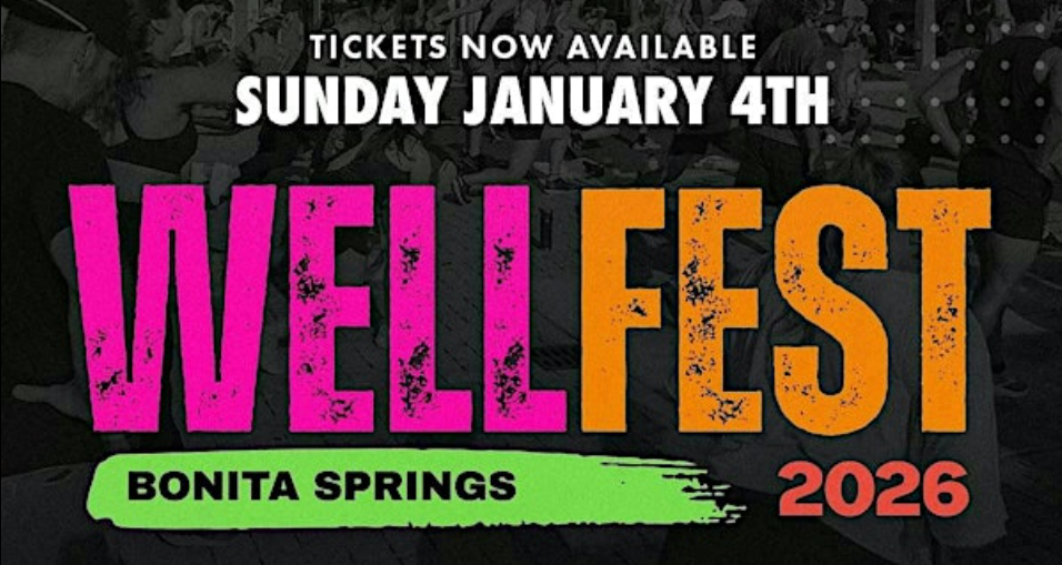 WellFest