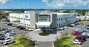 Orthopedic Specialist of SWFL 