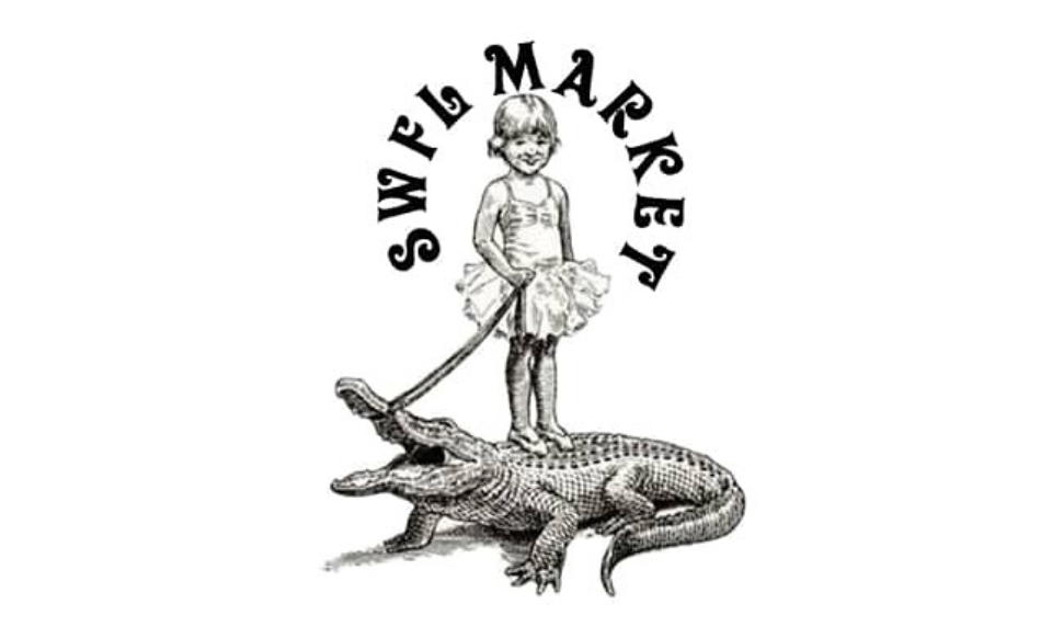 SWFL Market