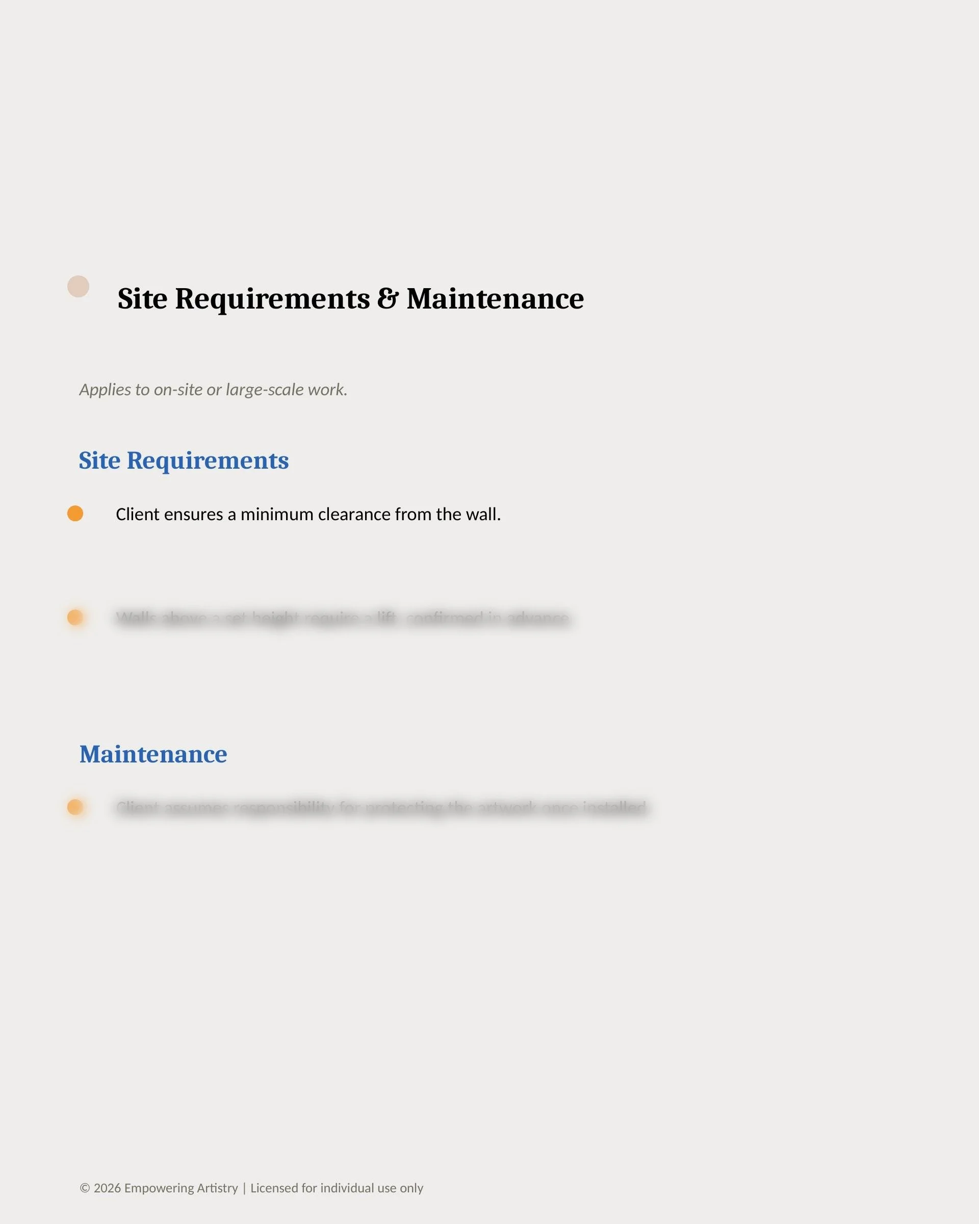 6_SiteRequirements.jpg
