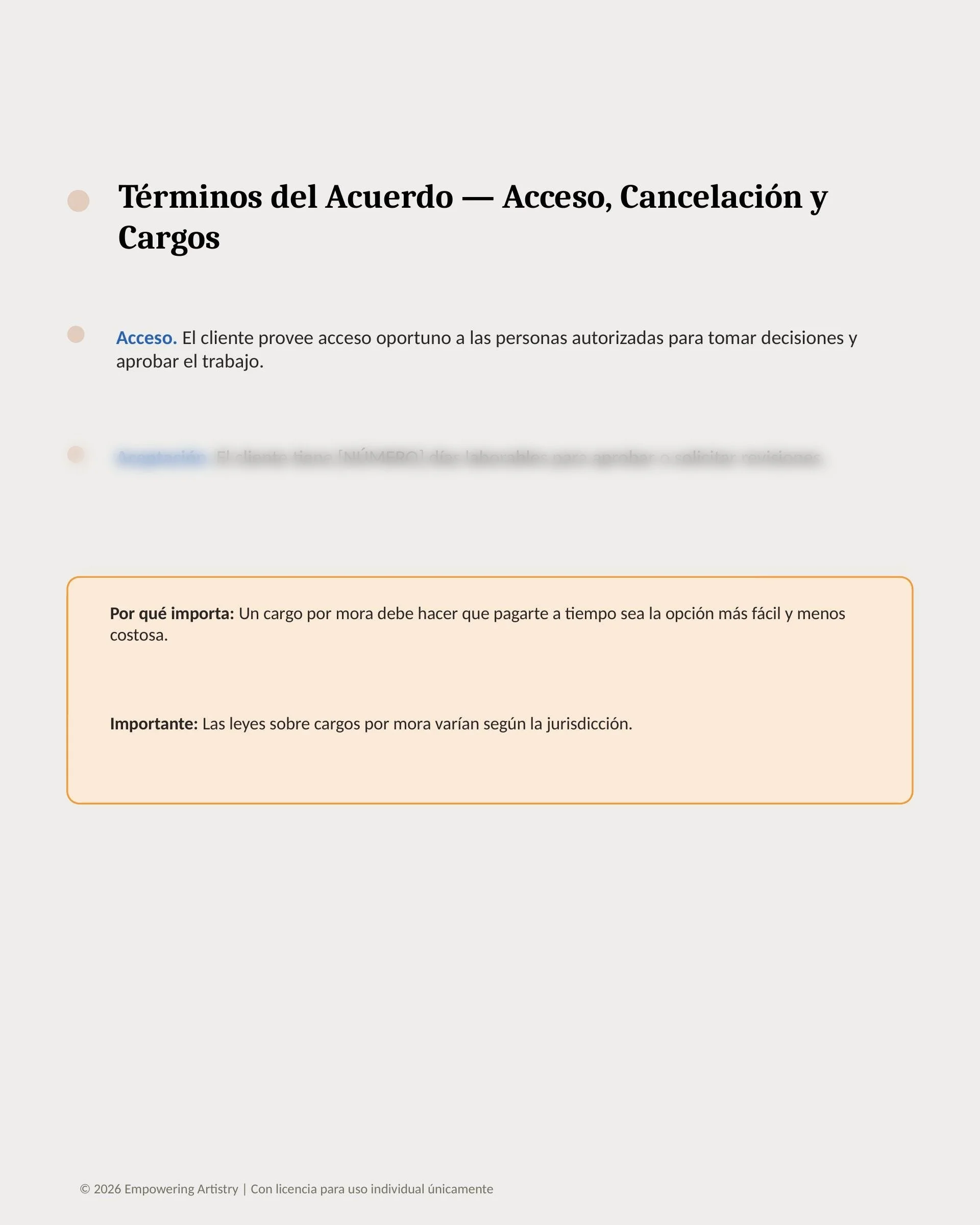 3_TerminosAcuerdo.jpg