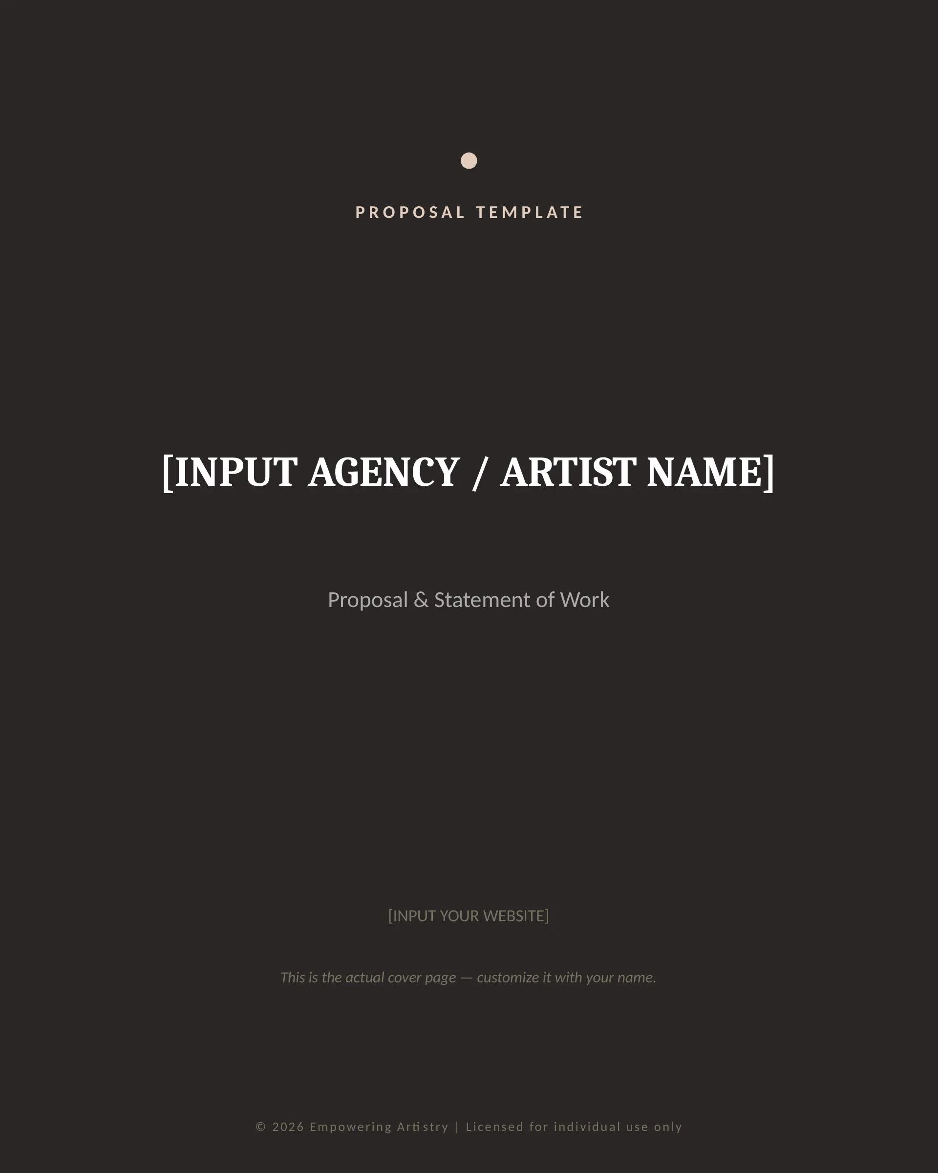2_Cover.jpg