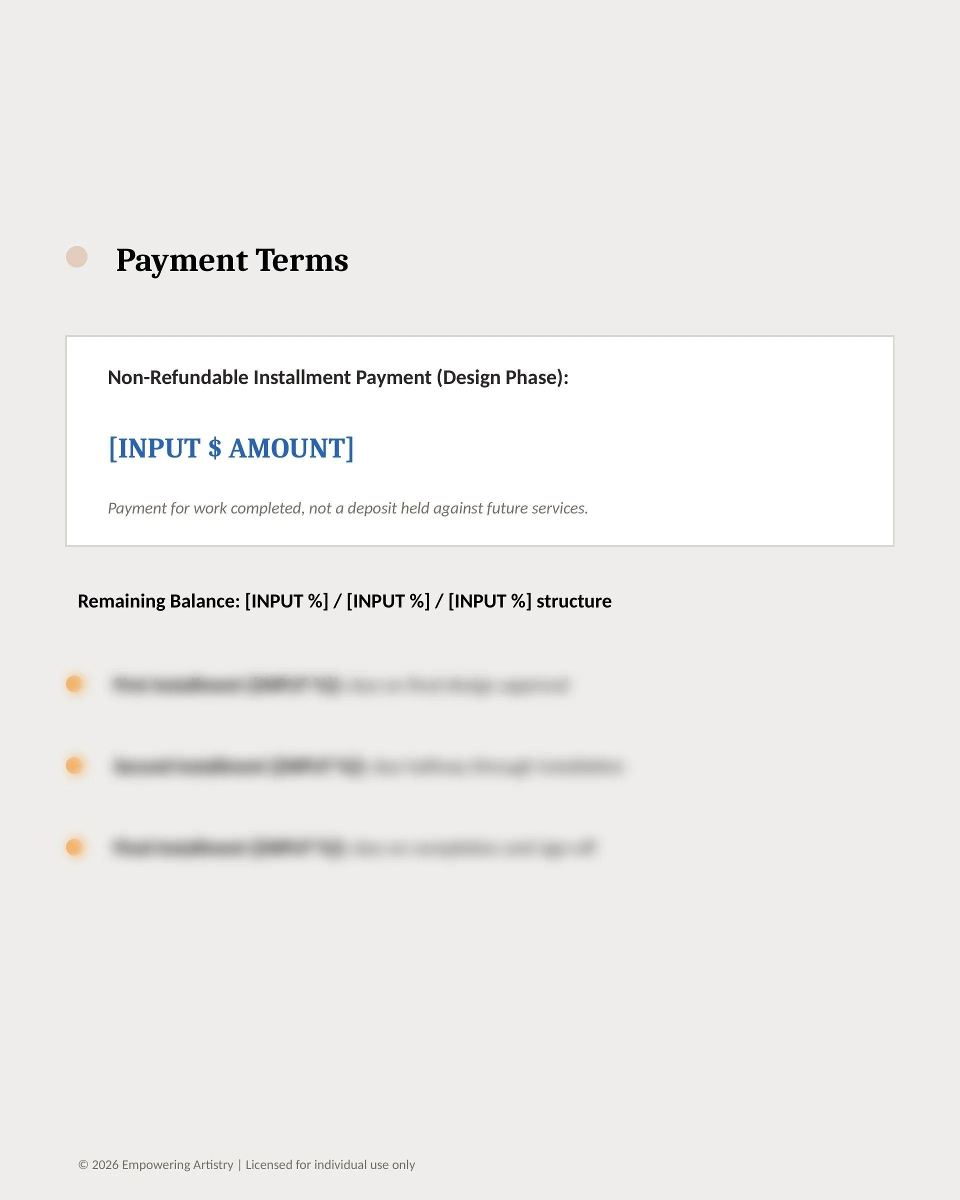 5_PaymentTerms.jpg