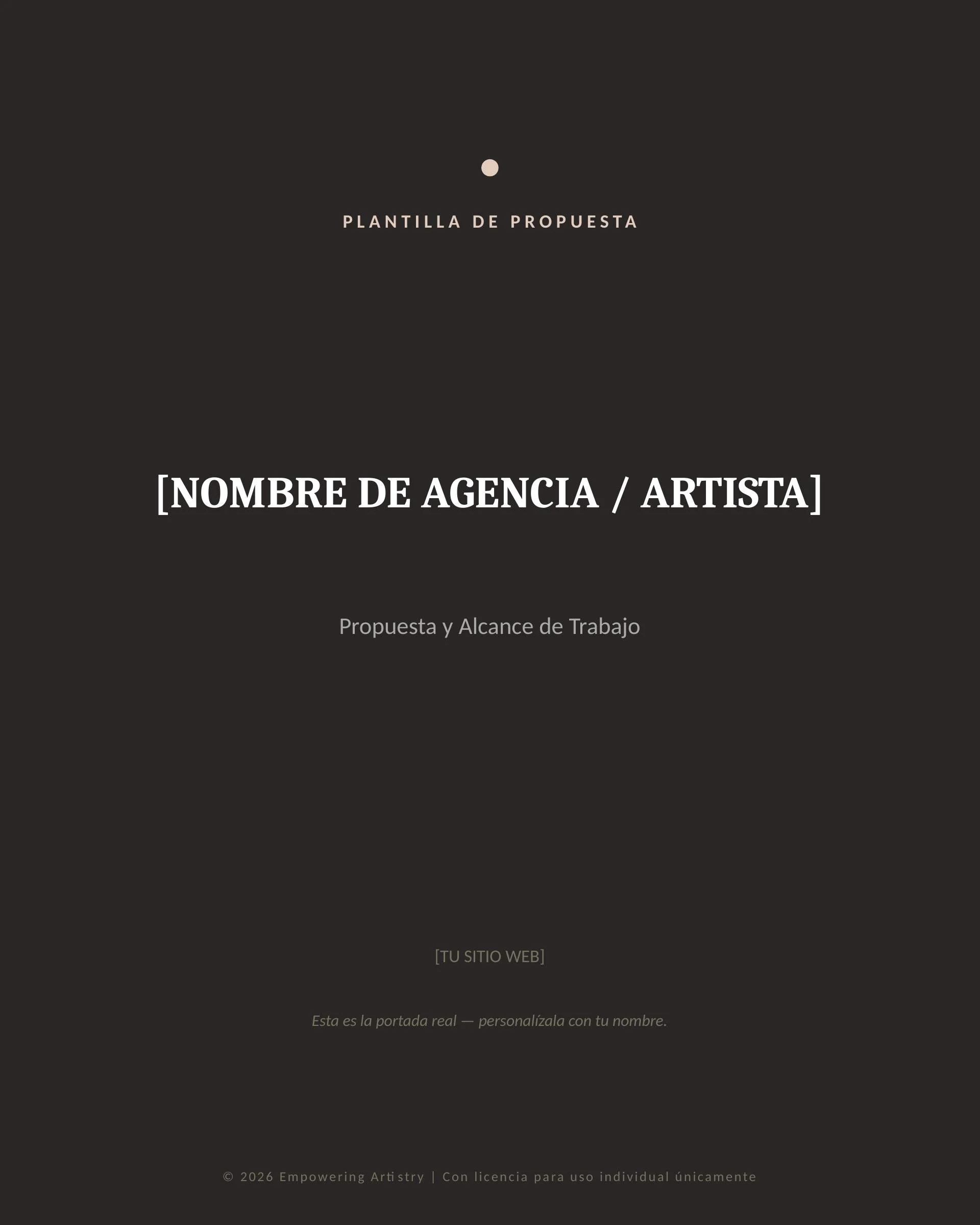 2_Portada.jpg