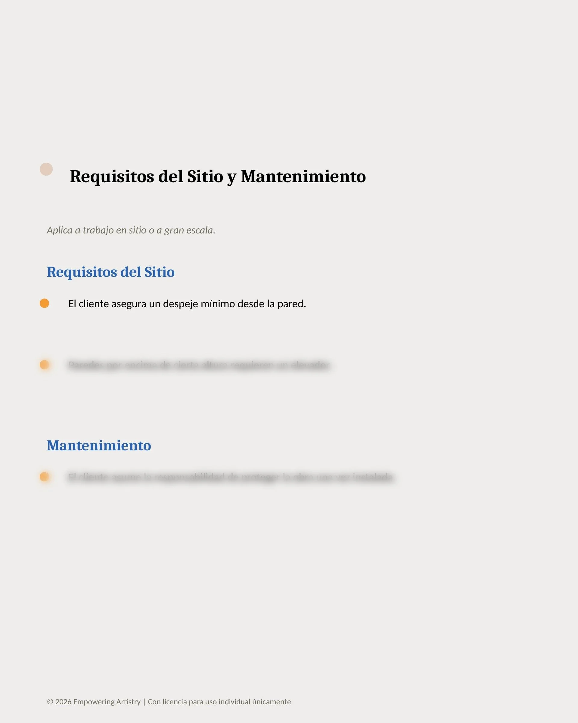 6_RequisitosDelSitio.jpg