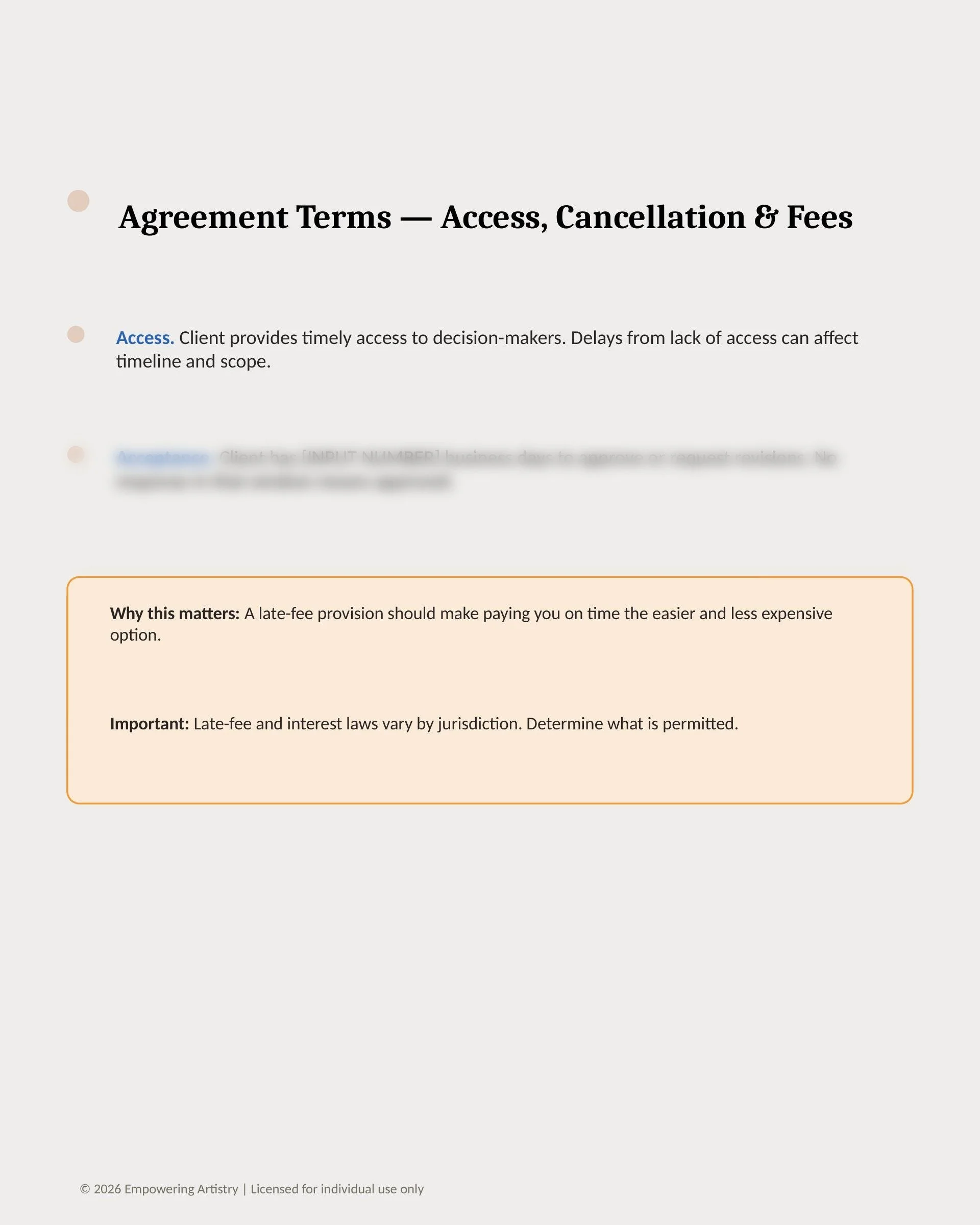 3_AgreementTerms.jpg