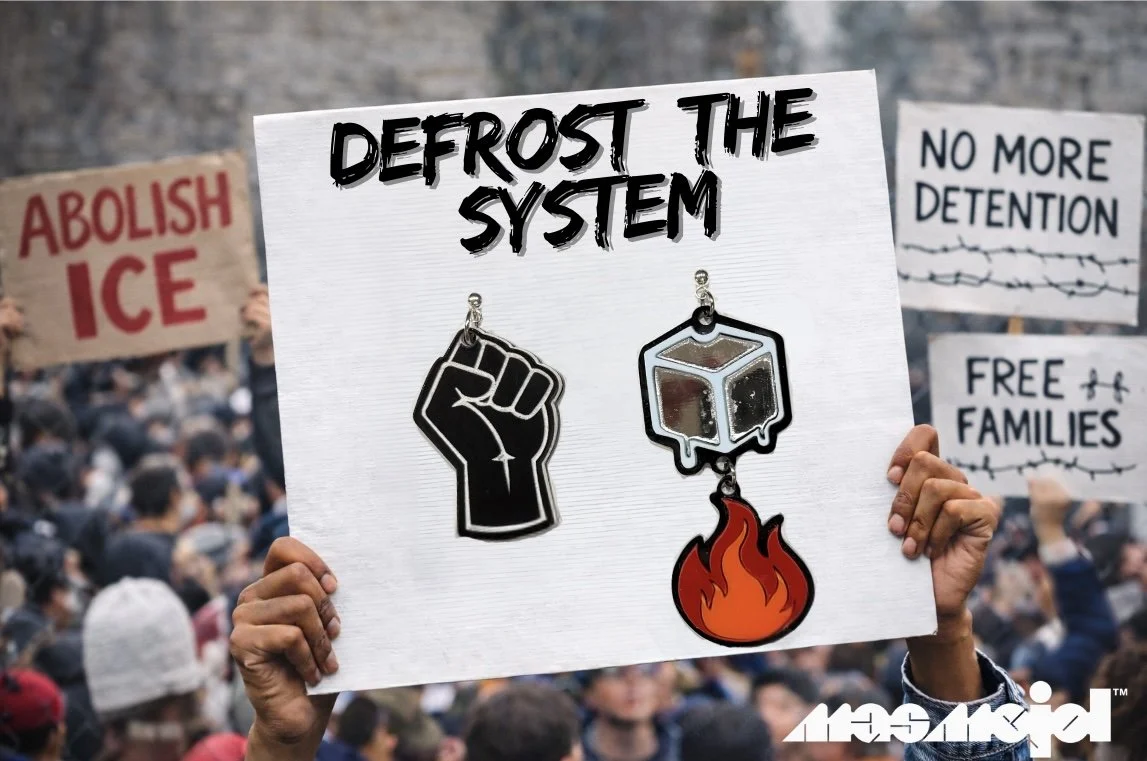 Image 2-11-26 at 9.37 AM.jpg