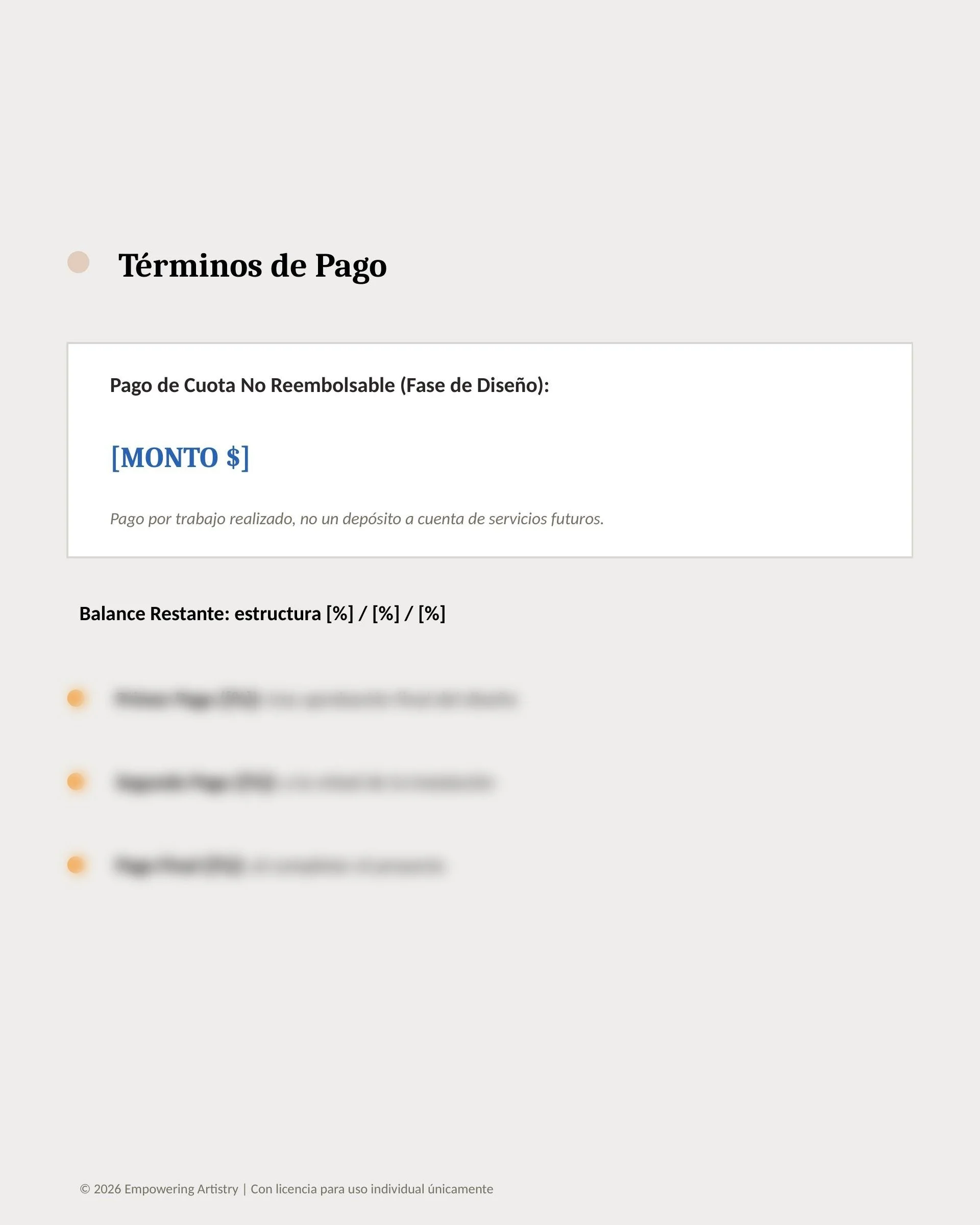 5_TerminosDePago.jpg