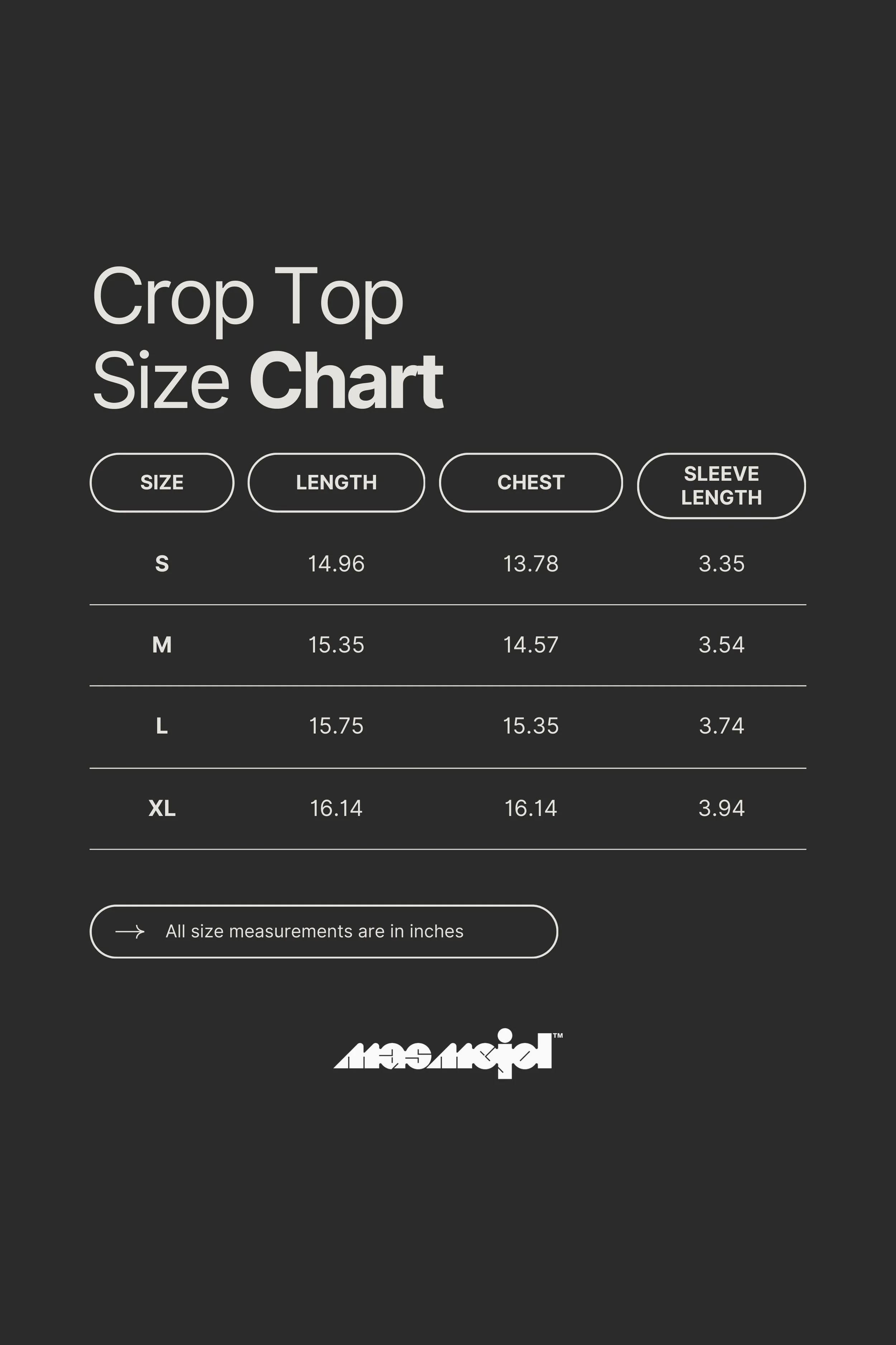 Crop Top Size Chart2.jpg