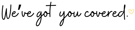 A black and white drawing of a cat with a round body, small face, and long tail, holding a large turquoise heart.