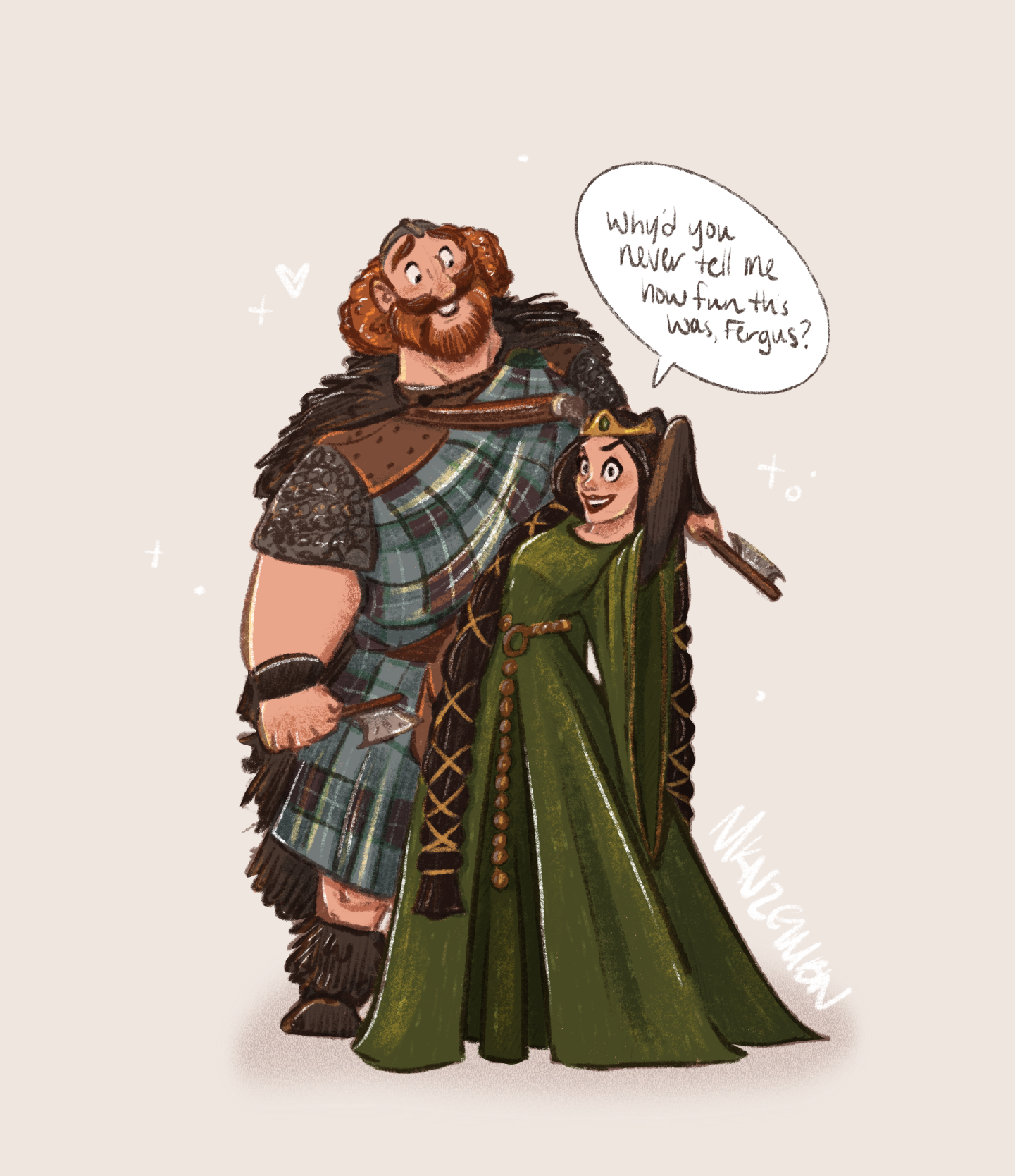 Untitled_Artwork 95.PNG