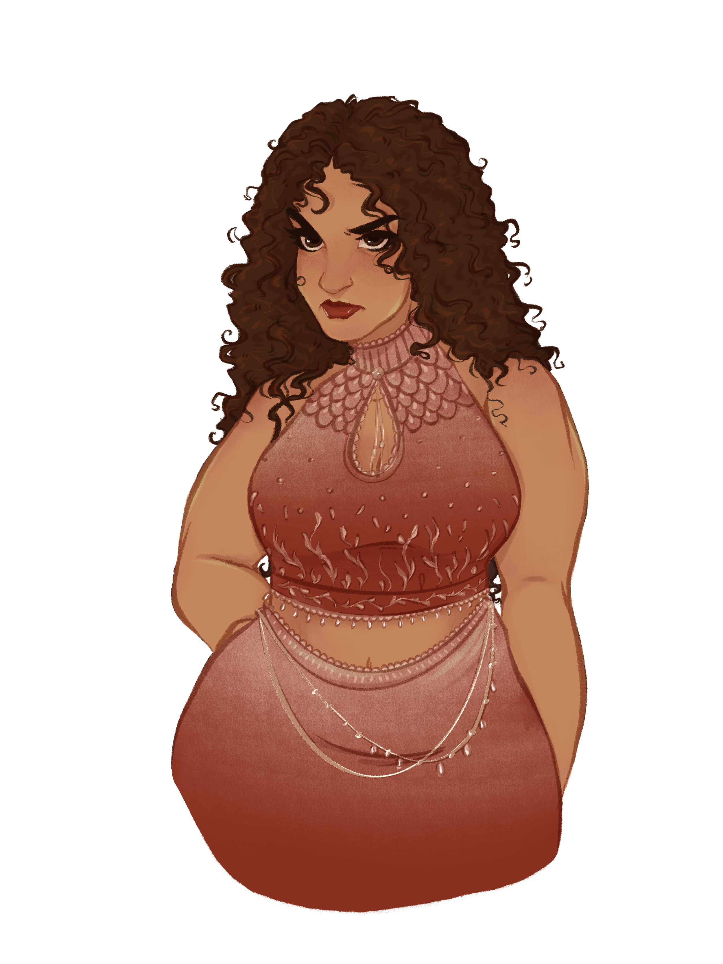 Untitled_Artwork 102.PNG