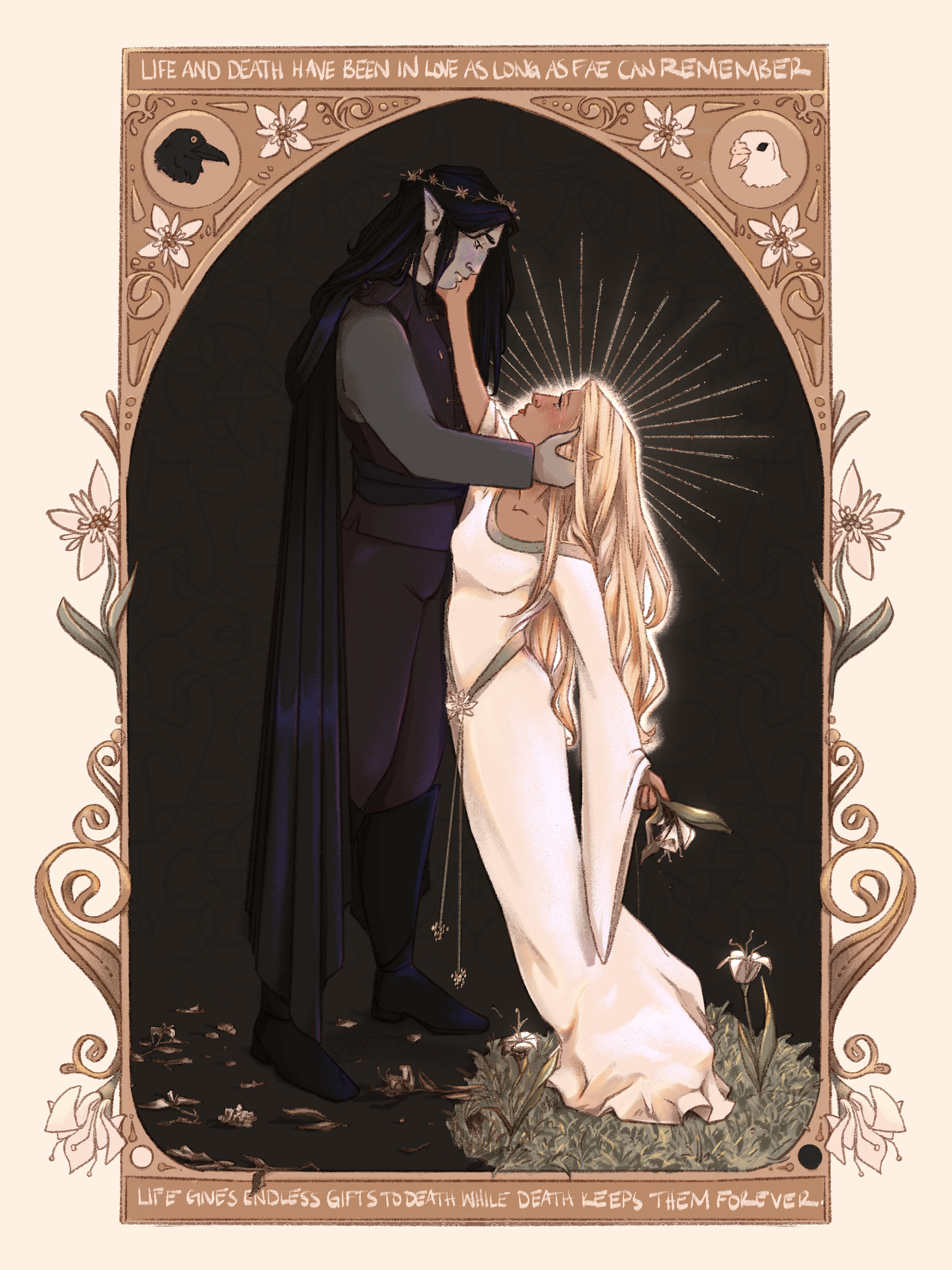 Untitled_Artwork 114.PNG