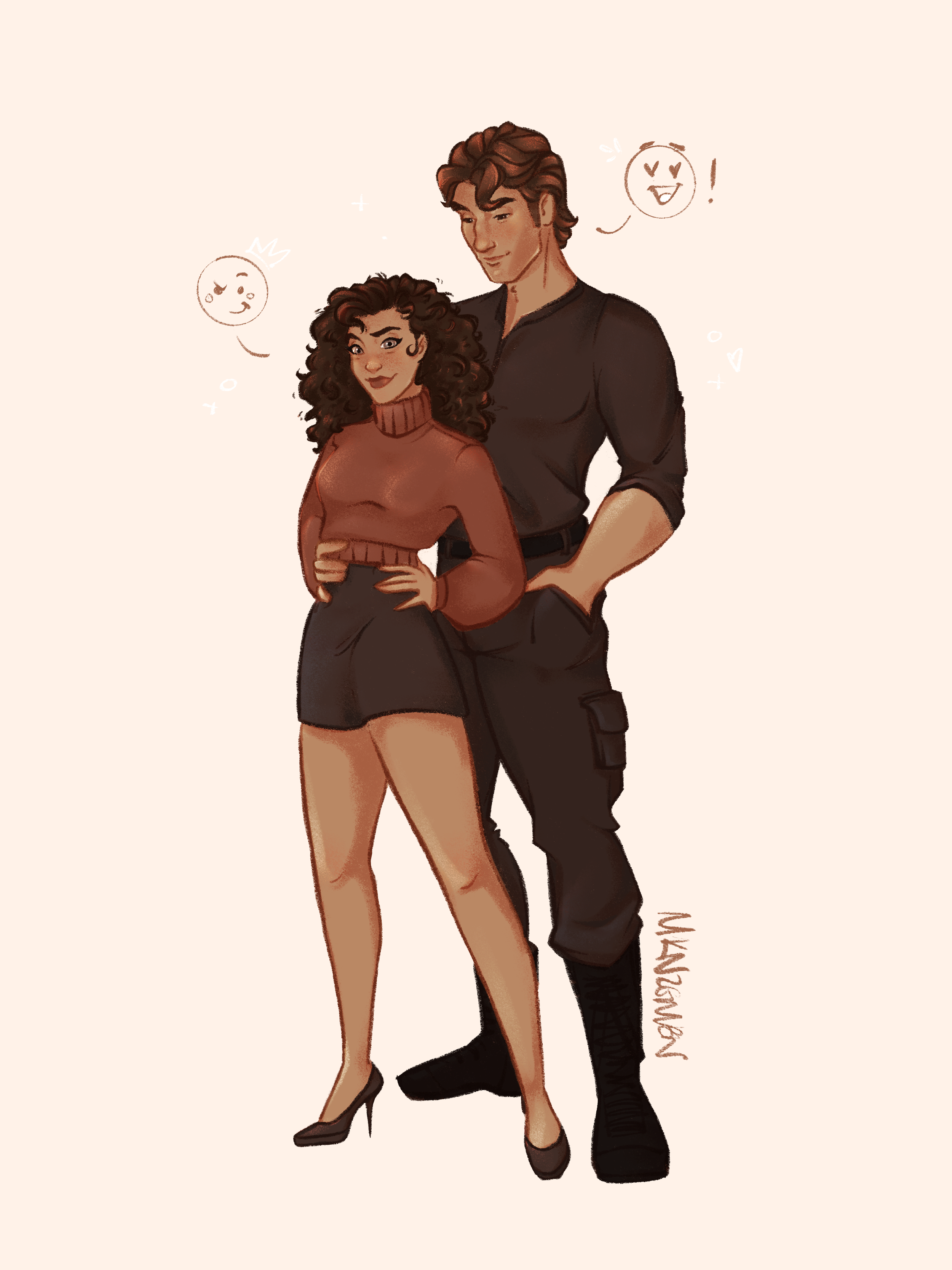 Untitled_Artwork 111.PNG