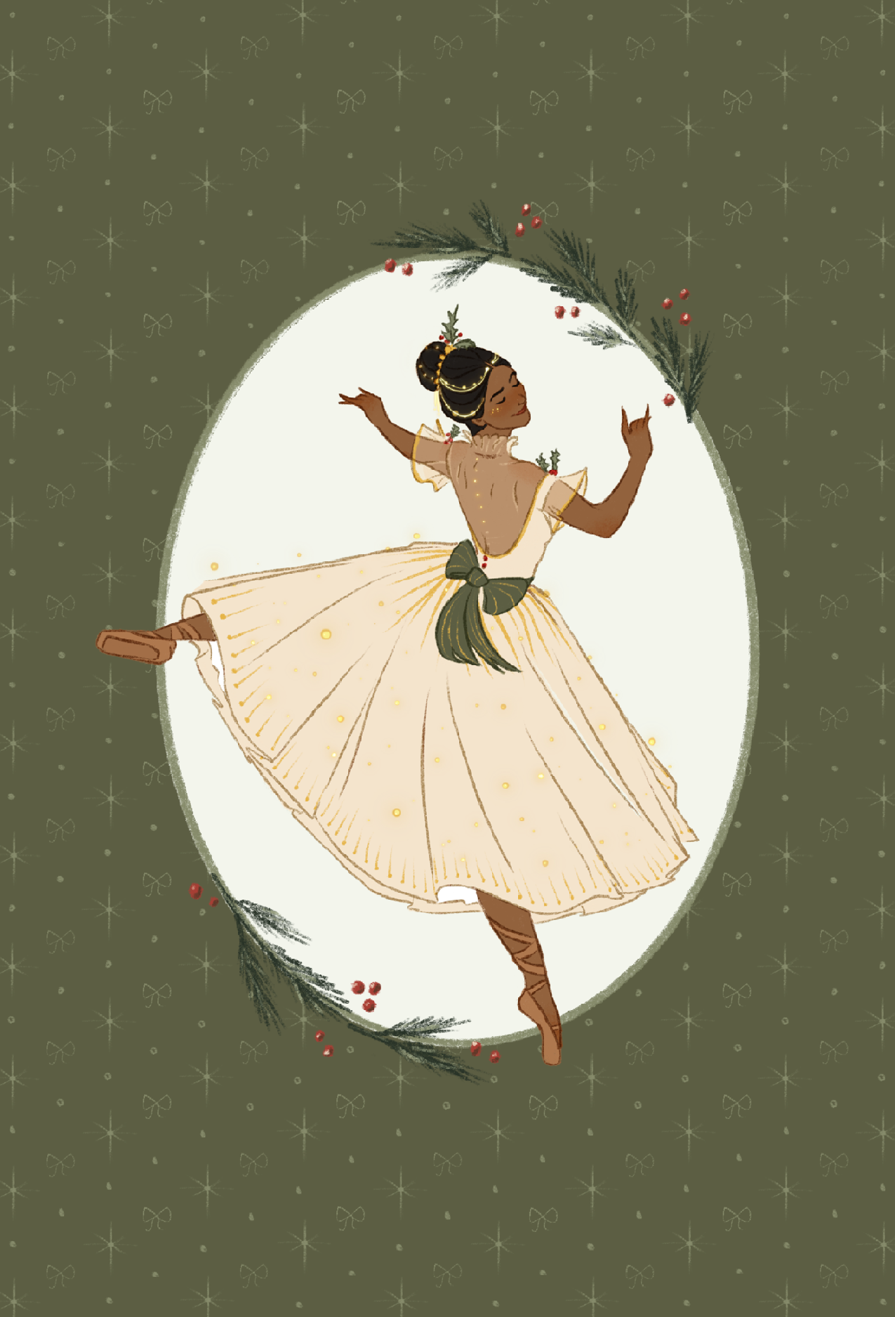 Untitled_Artwork 99.PNG