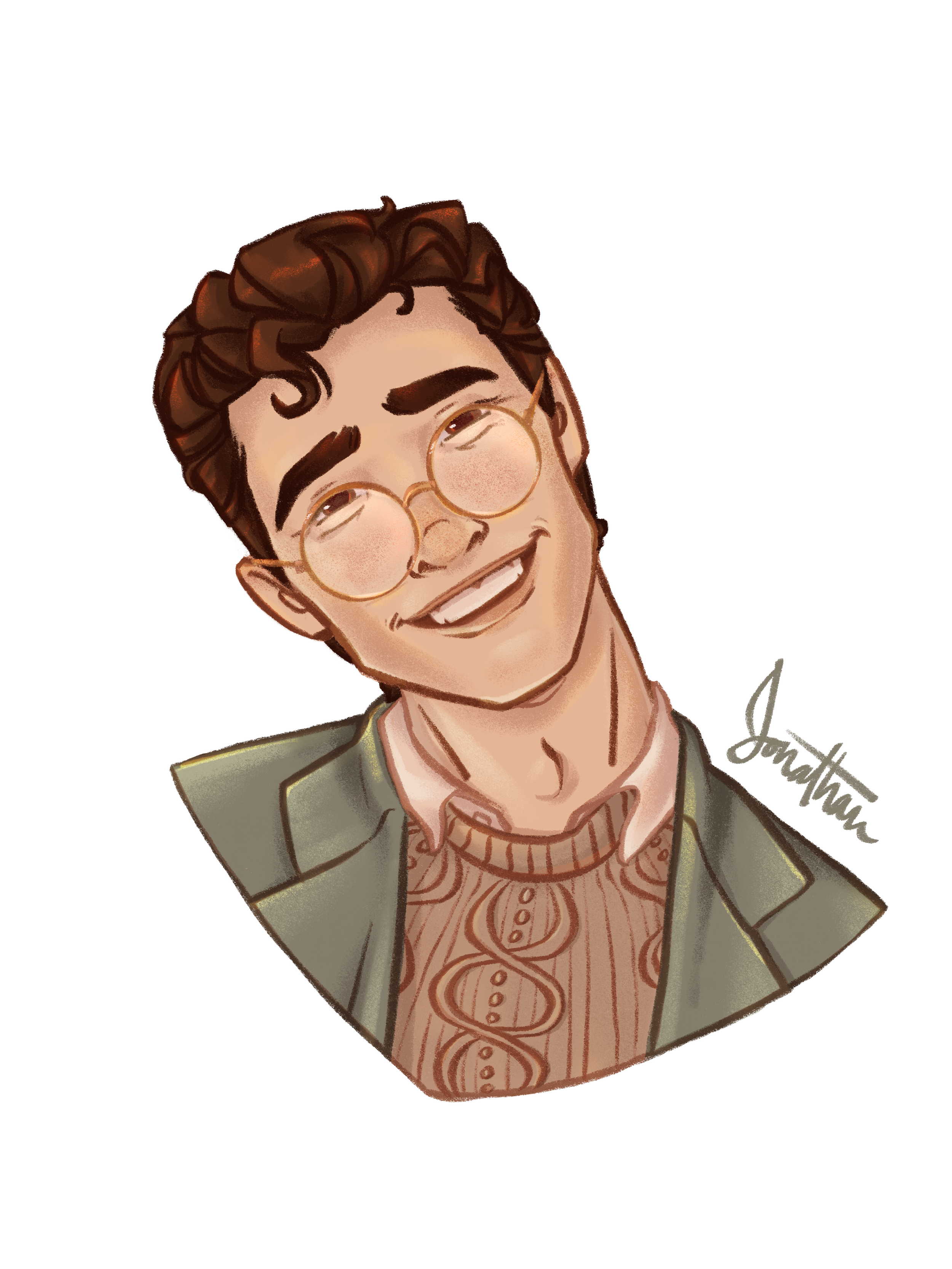 Untitled_Artwork 106.PNG