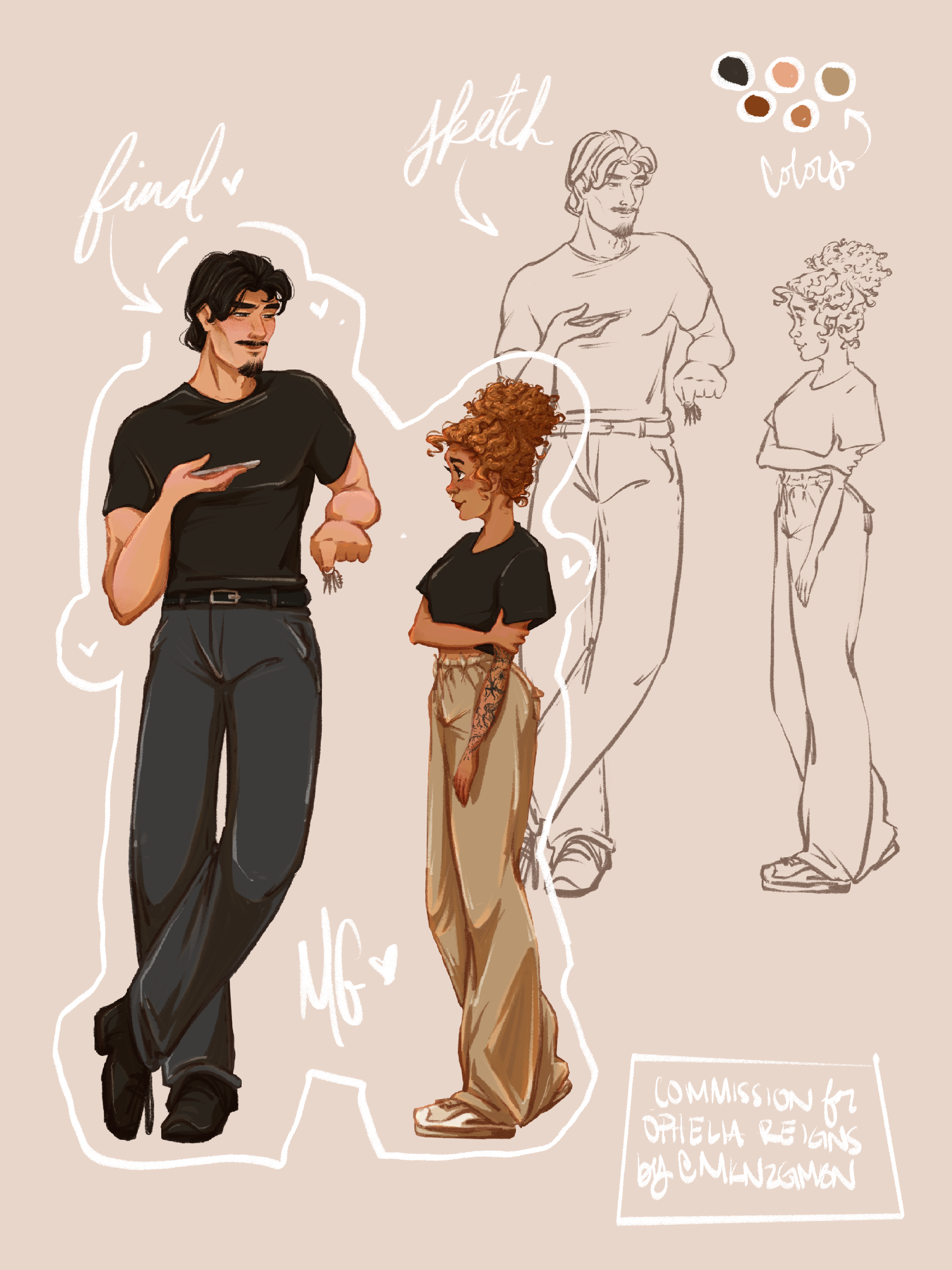 Untitled_Artwork 101.PNG