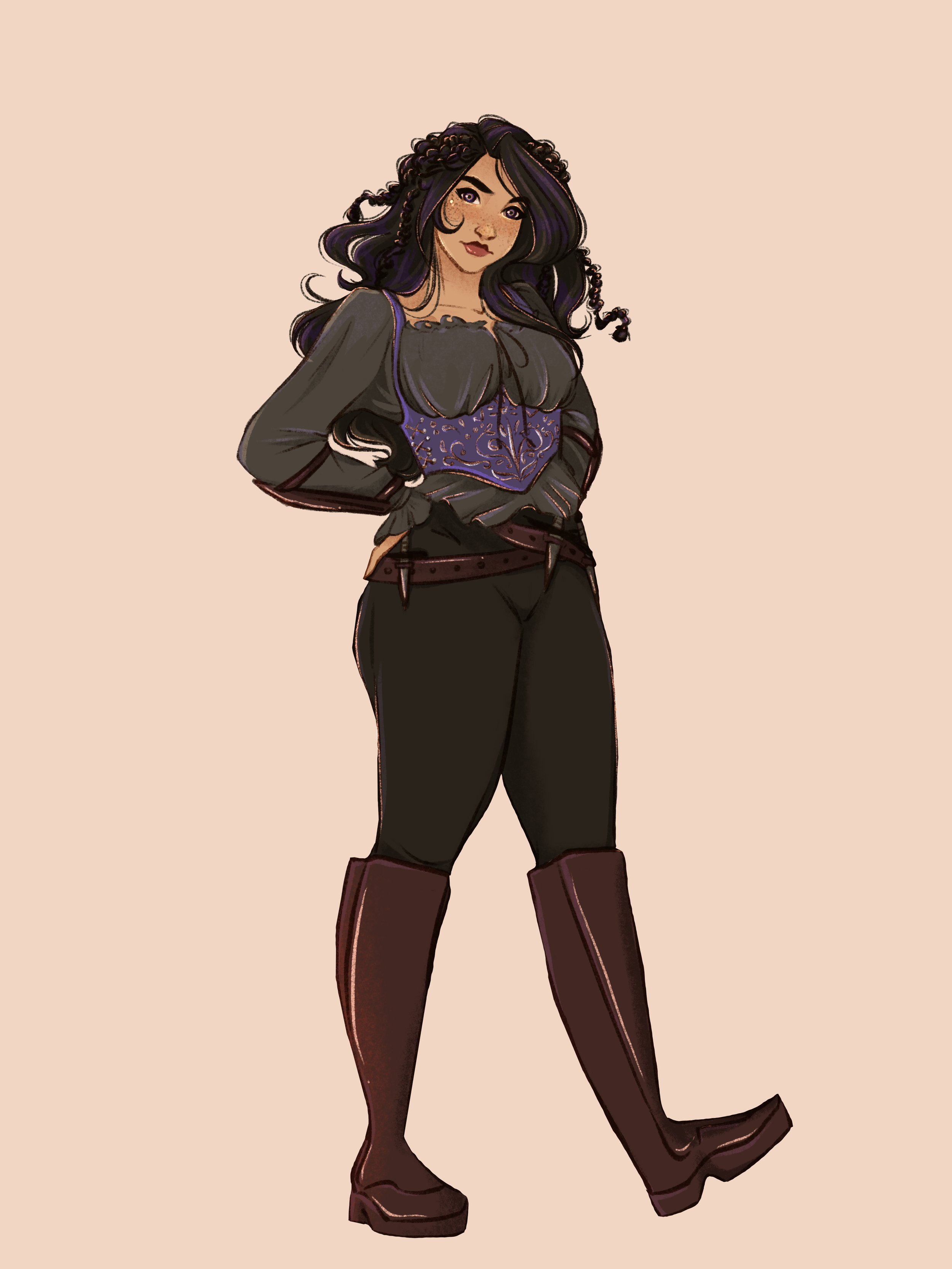 Untitled_Artwork 100.PNG