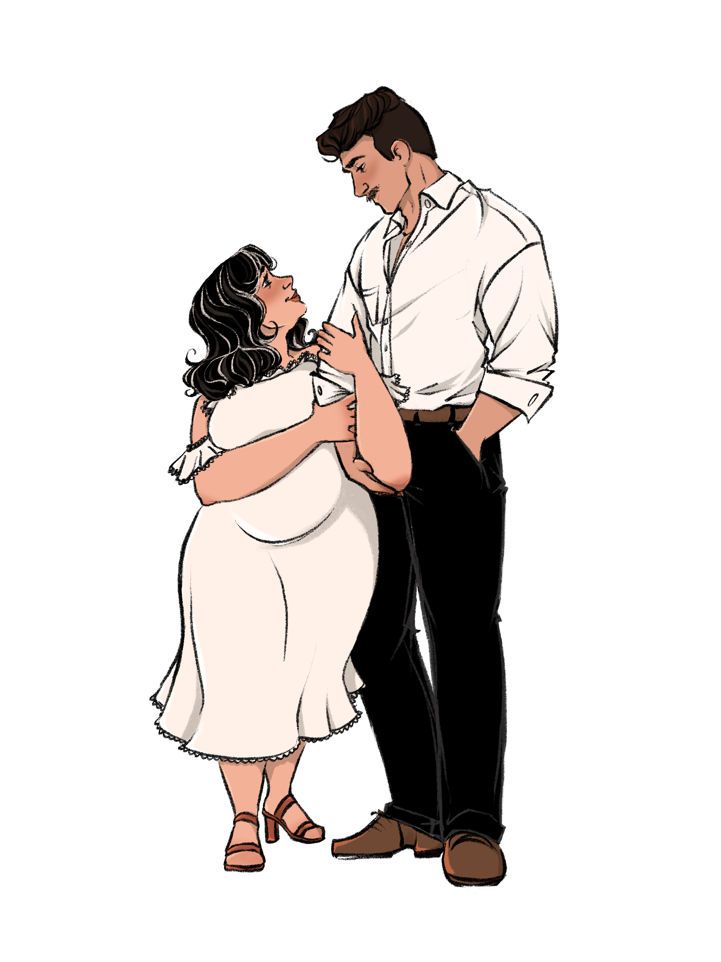 Untitled_Artwork 79.PNG