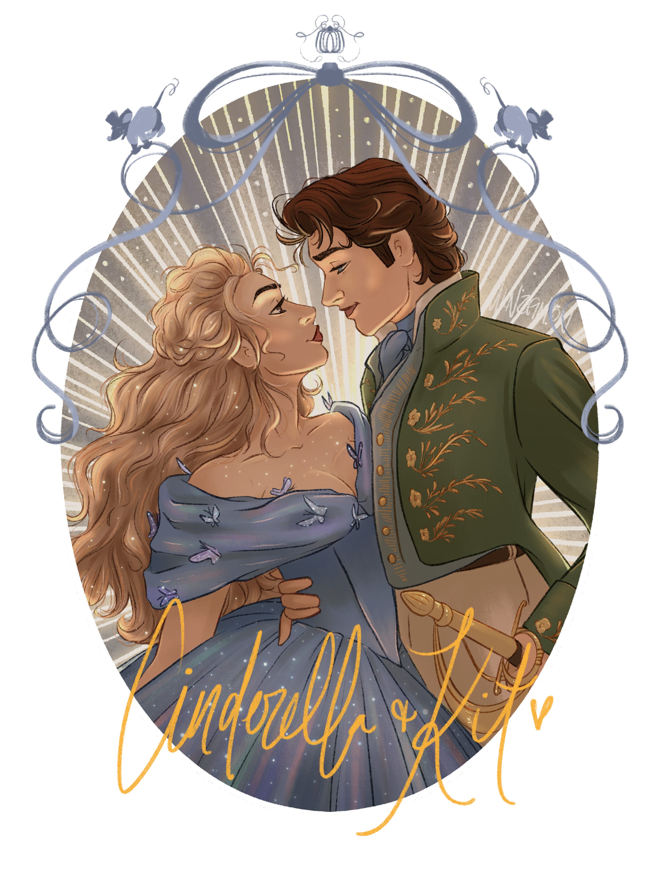 Untitled_Artwork 50.PNG