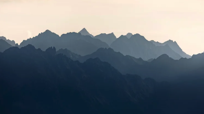The Default Mode Network: Why We Sabotage Our Own Progress