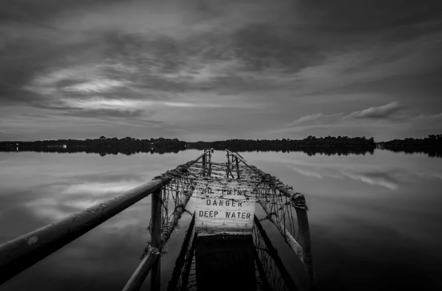 The Self-Sabotage Paradox: How Success Becomes Our Greatest Threat