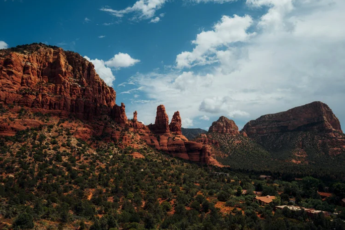 The Ice Was The Whole Point (Or: A Cautionary Tale About Comfort)