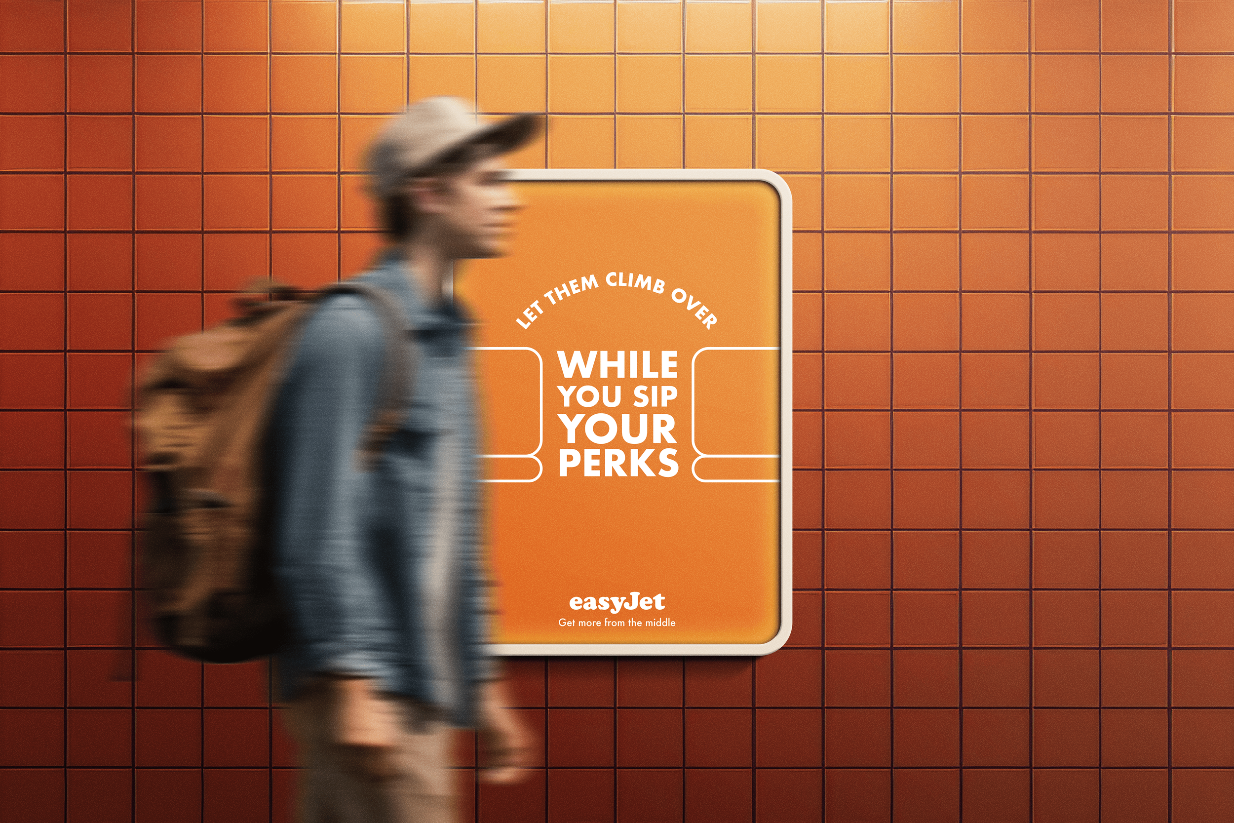 Tile-Wall-Lightbox-Poster-Mockup (wecompress.com).png