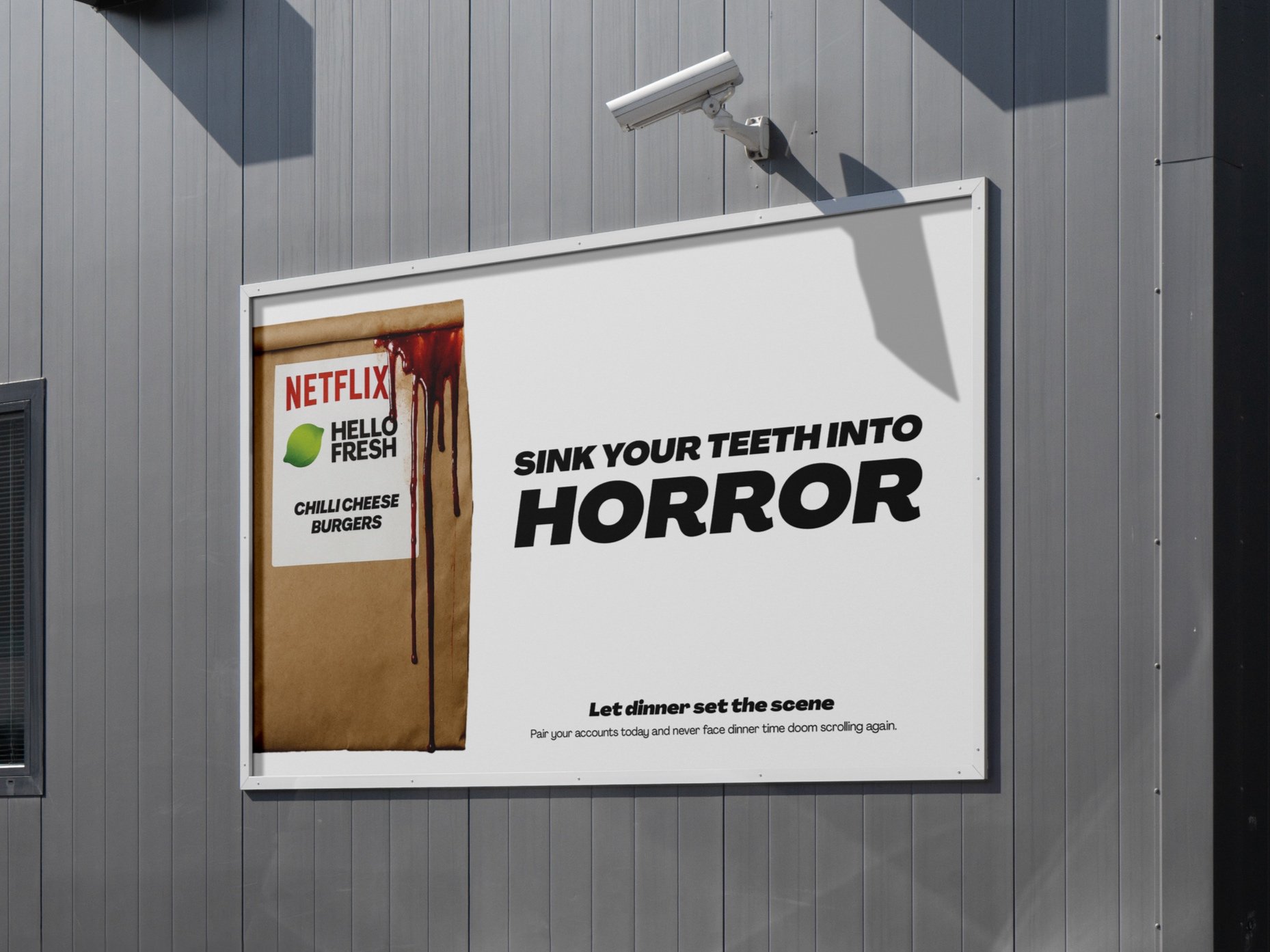 Free+Horizontal+Billboard+on+Metal+Building+Mockup.jpg